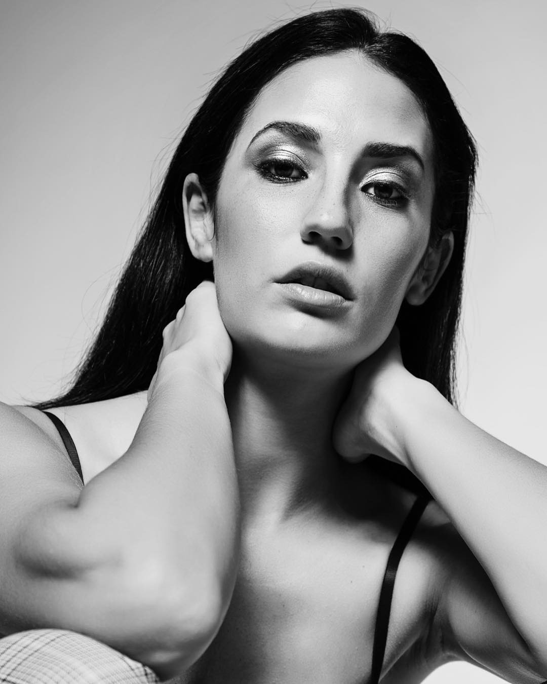 Elena — Model & Hostess in Balearic Islands photo 6