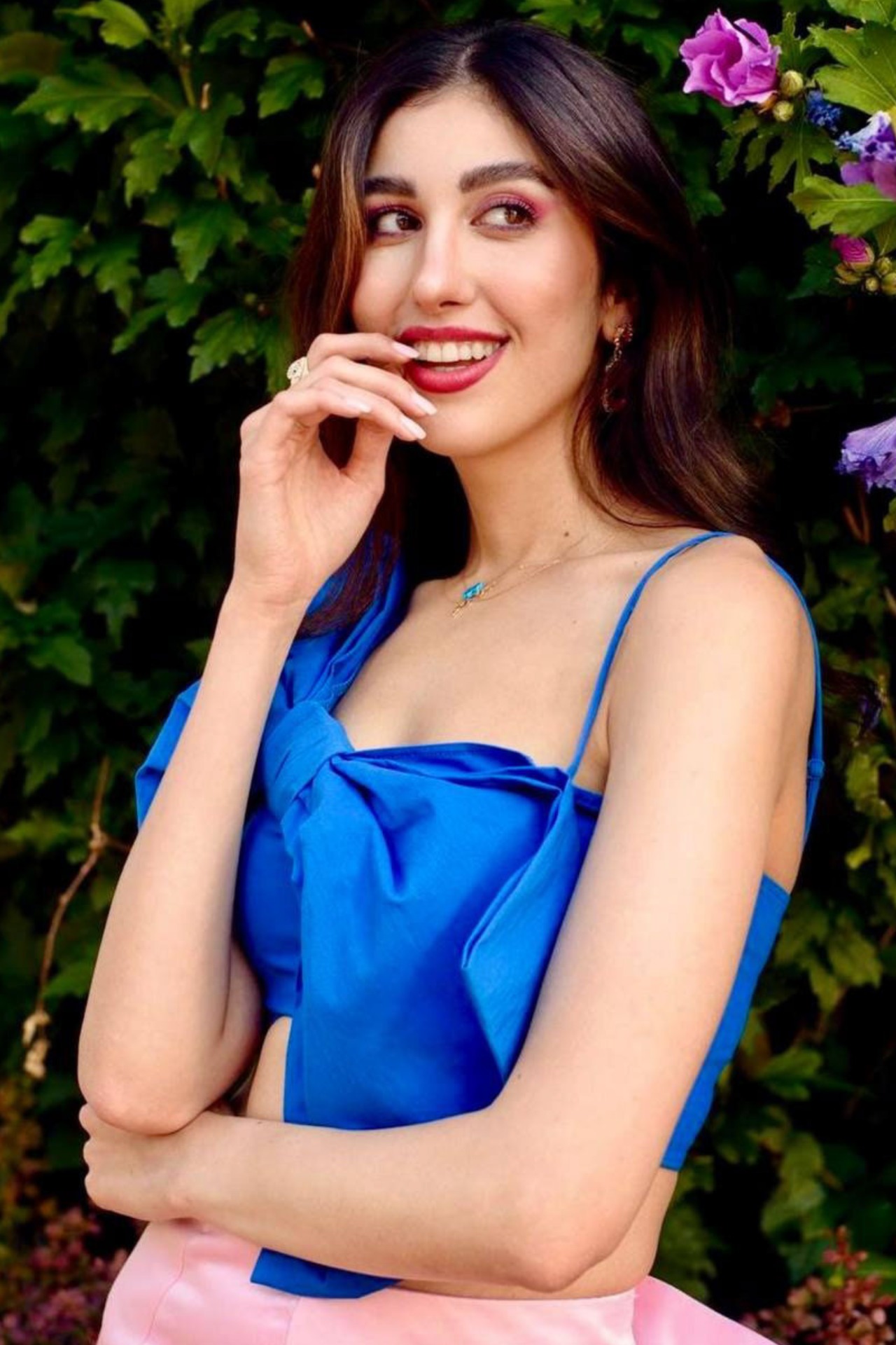 Sara — Model & Hostess in D&uuml;sseldorf photo 14