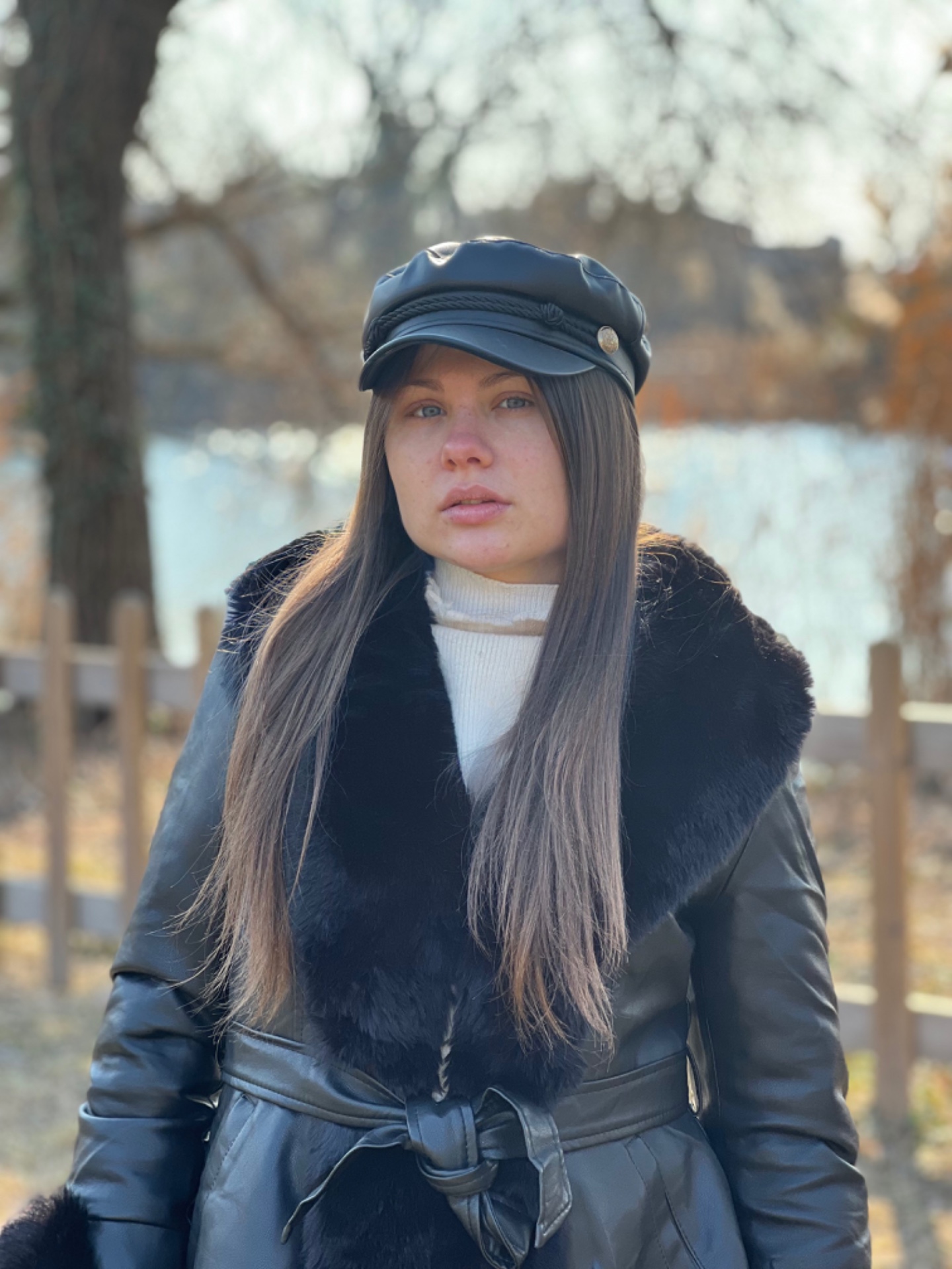 Gessica — Model & Hostess in Corsico photo 2