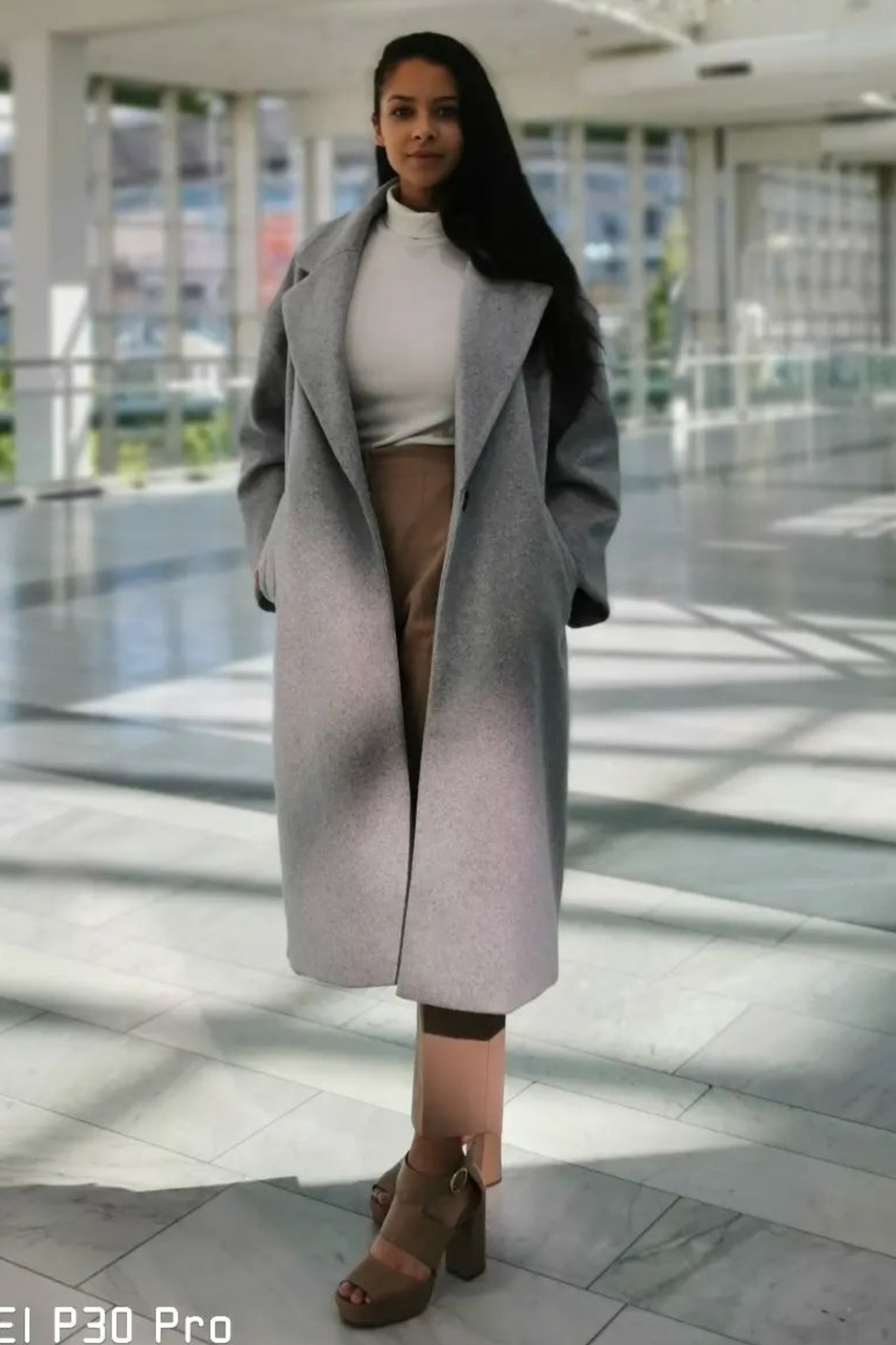 Mareen — Model & Hostess in Hammersbach photo 14
