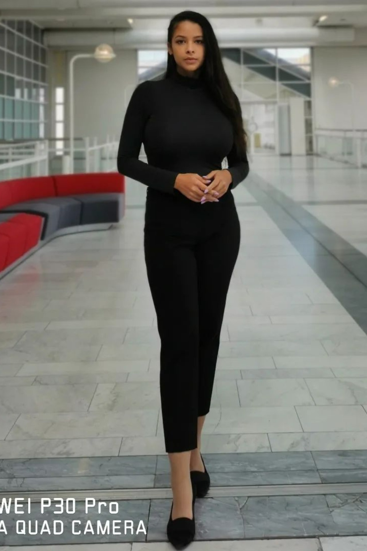 Mareen — Model & Hostess in Hammersbach photo 16
