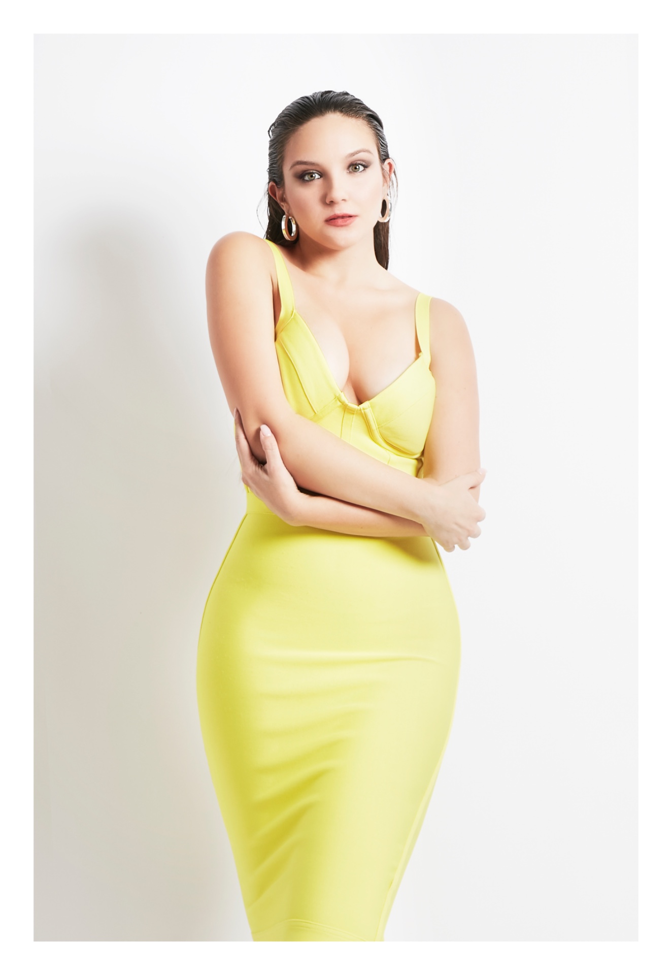 Elisabetta — Model & Hostess in Avigliana photo 5