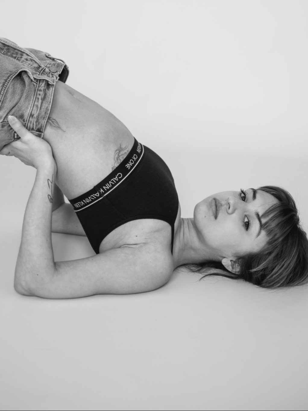 Cristina — Model & Hostess in Castel San Pietro Terme photo 2