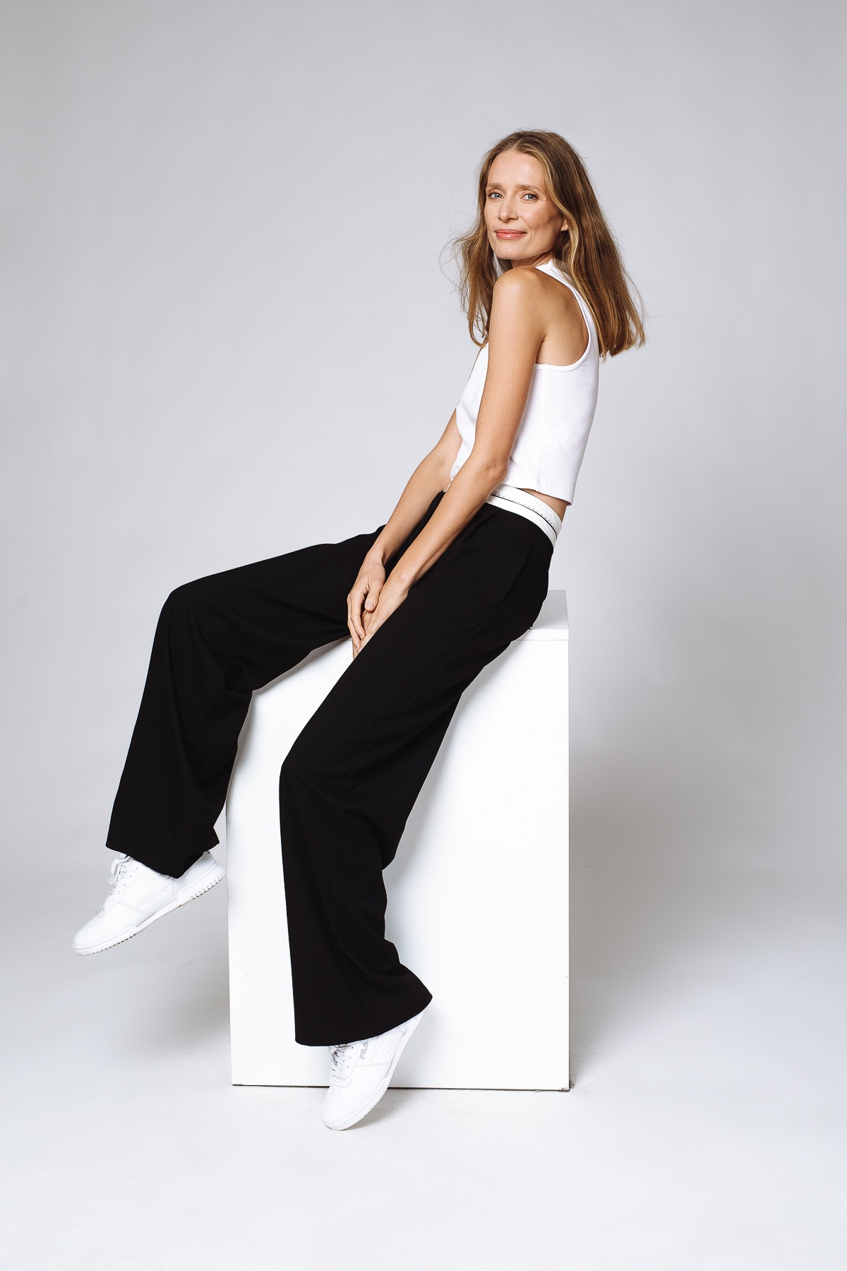 Olga — Model & Hostess in Finestrat photo 7