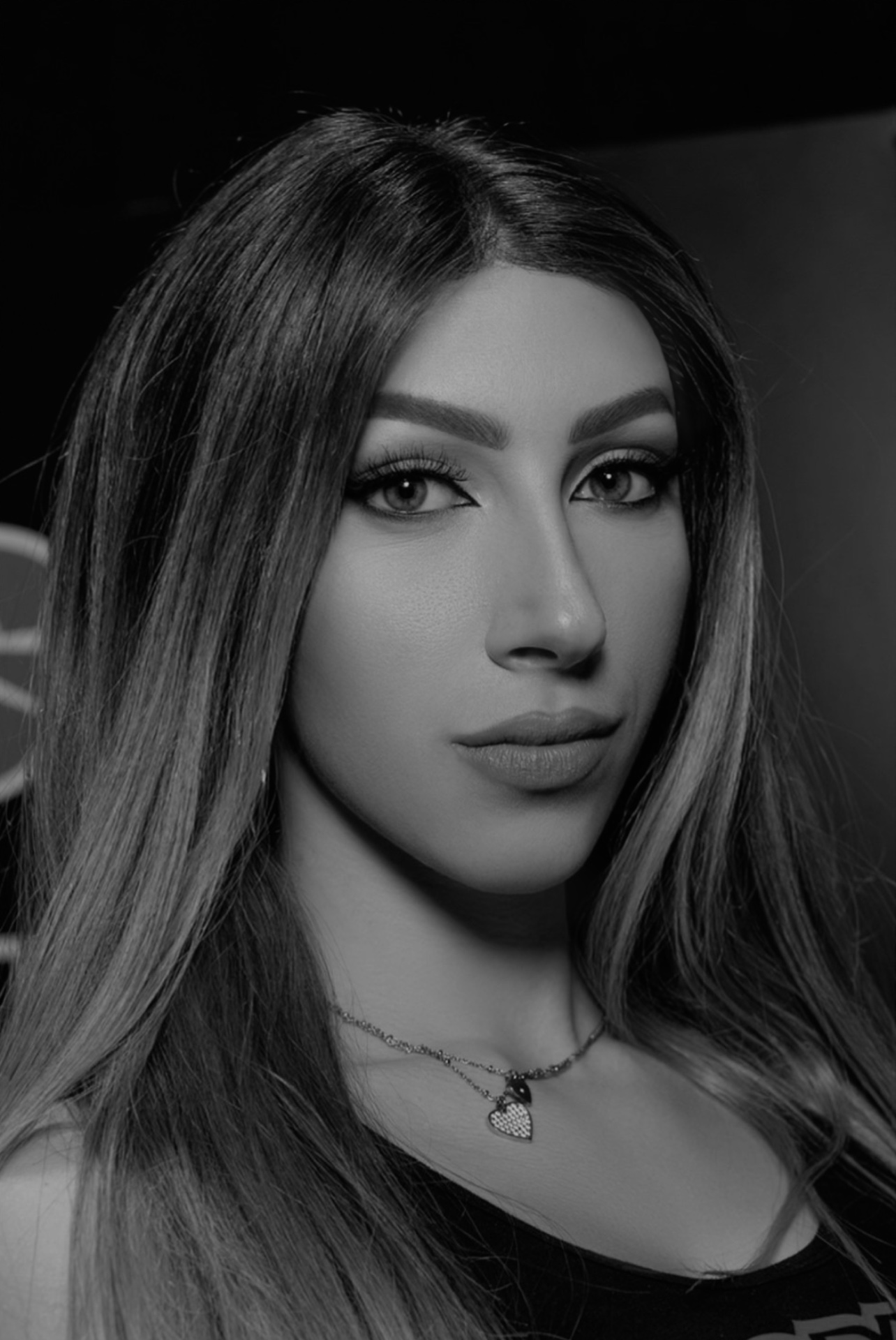 Gloria — Model & Hostess in Legnano photo 10