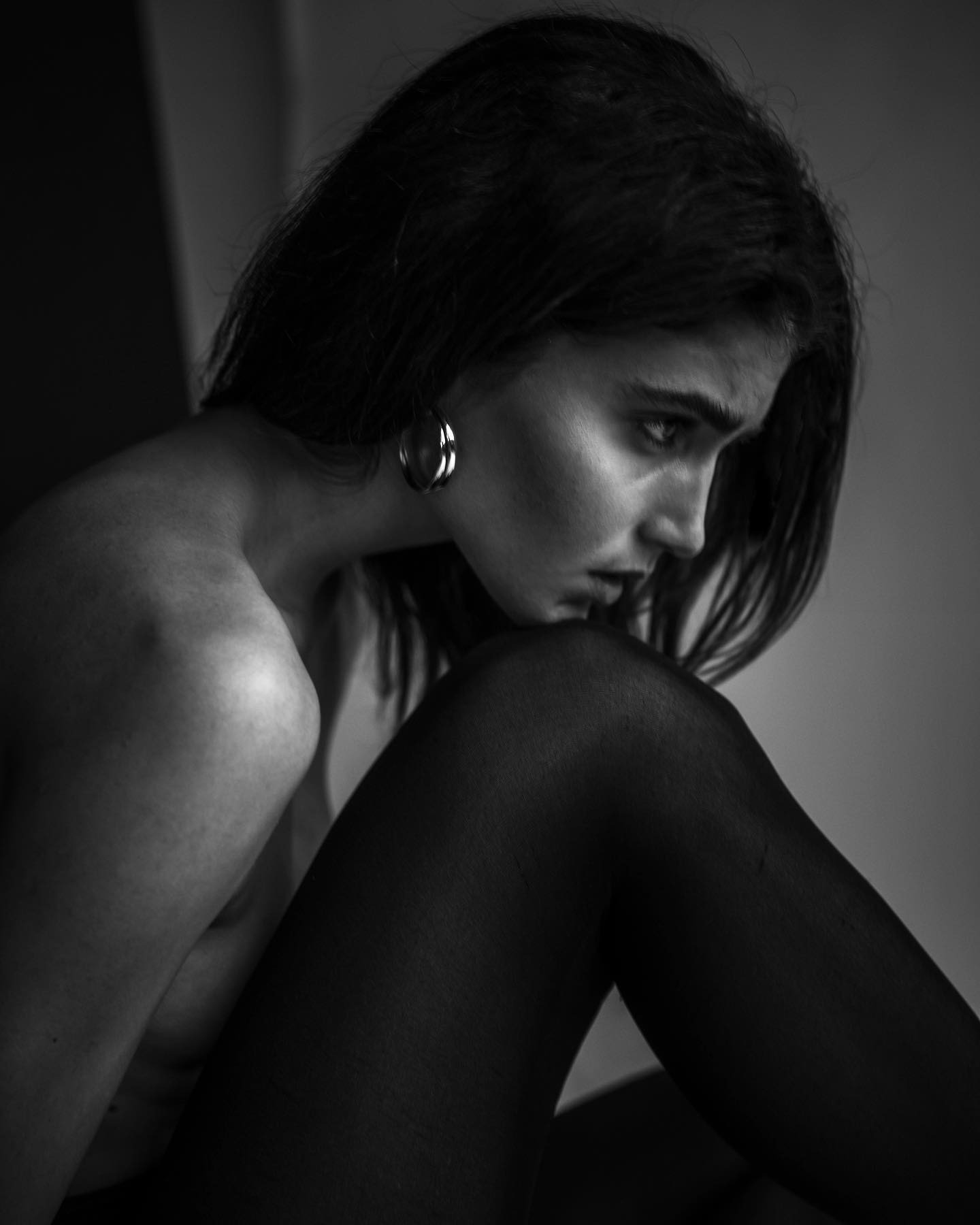 M&eacute;ghane — Model & Hostess in Greater London photo 34