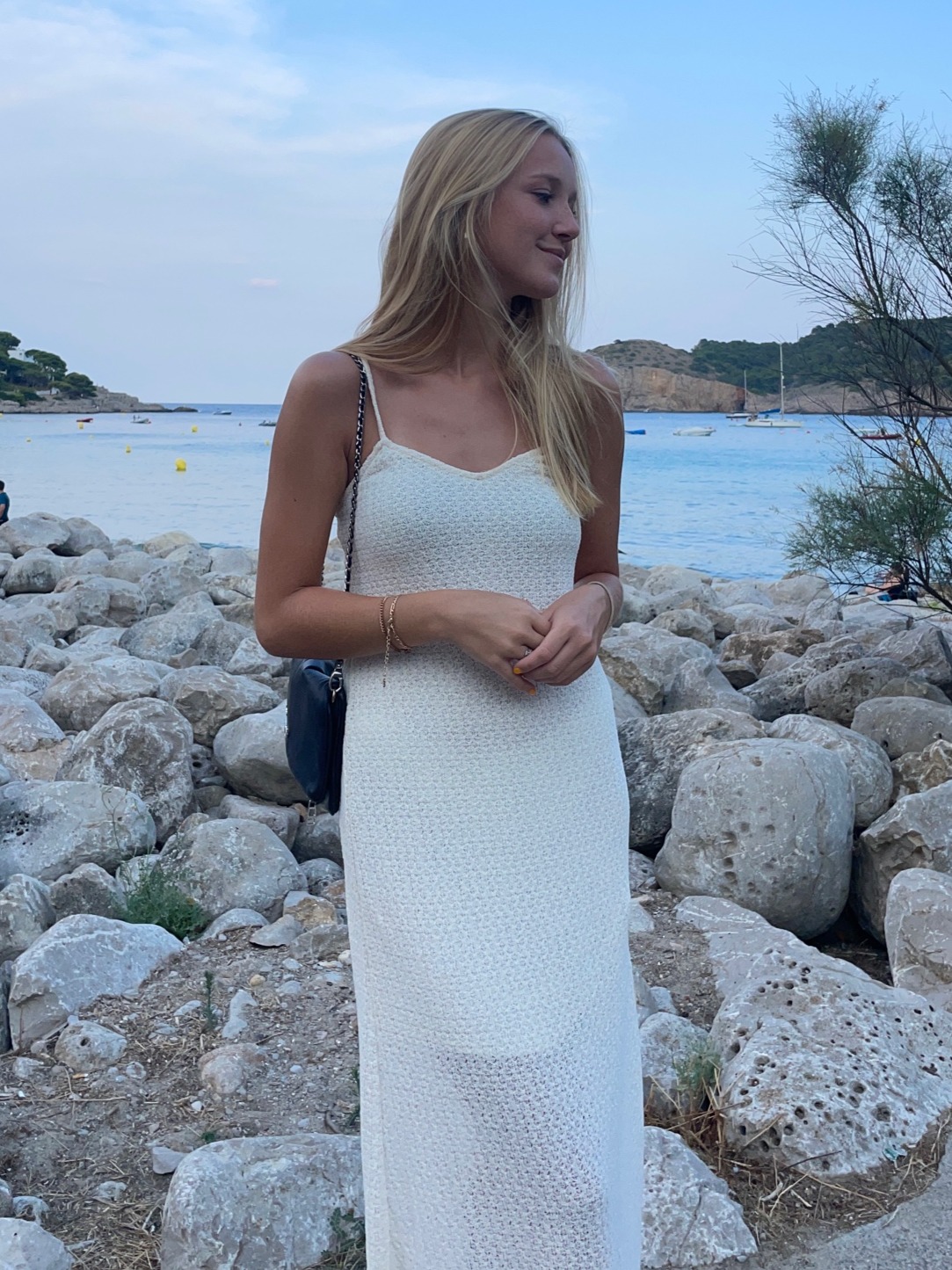 Alba — Model & Hostess in Sant Just Desvern photo 2