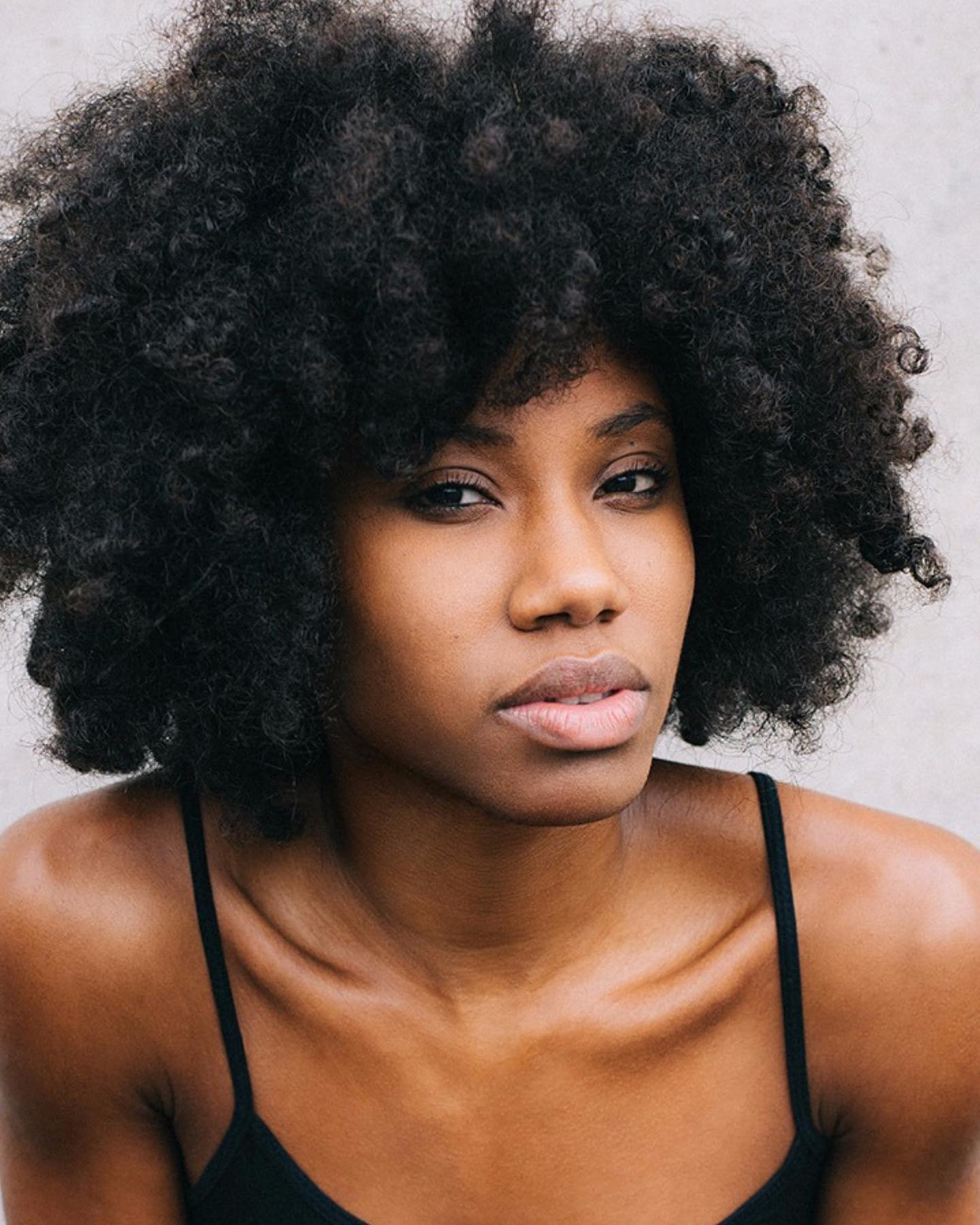CAMILLE — Model in Greater London | Eye On Model