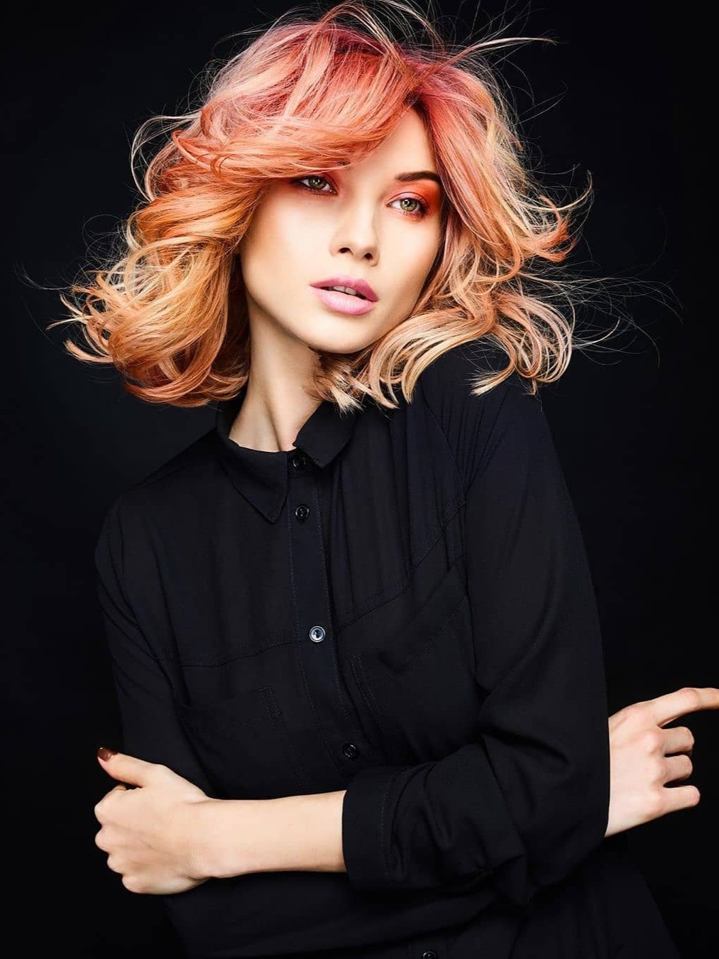 Natalia — Model & Hostess in Broughton photo 11