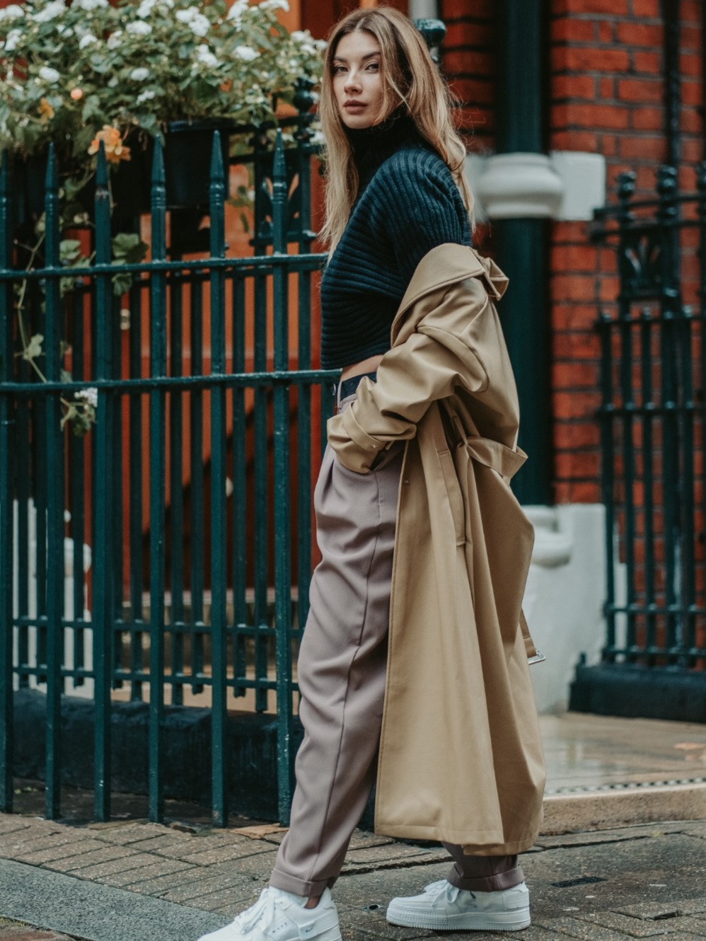 Natalia — Model & Hostess in Broughton photo 14