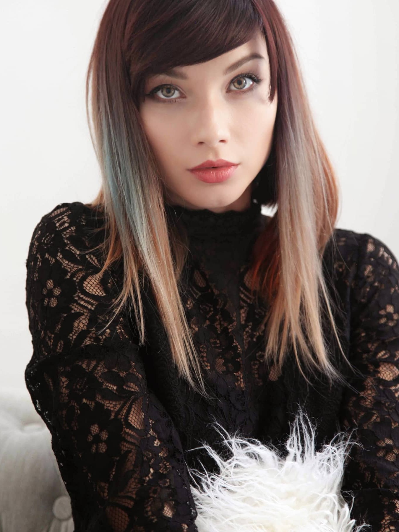 Natalia — Model & Hostess in Broughton photo 15