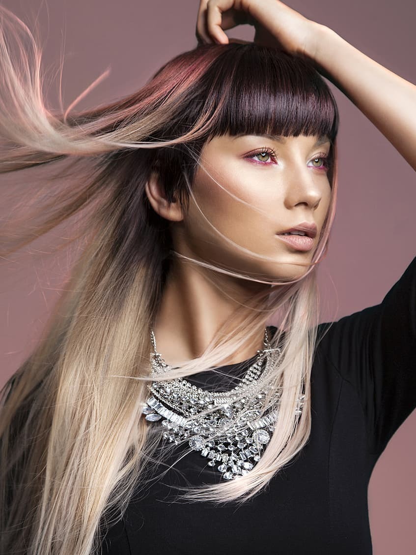 Natalia — Model & Hostess in Broughton photo 2