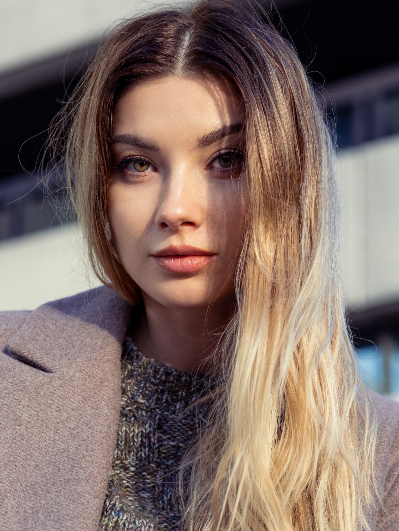 Natalia — Model & Hostess in Broughton photo 5