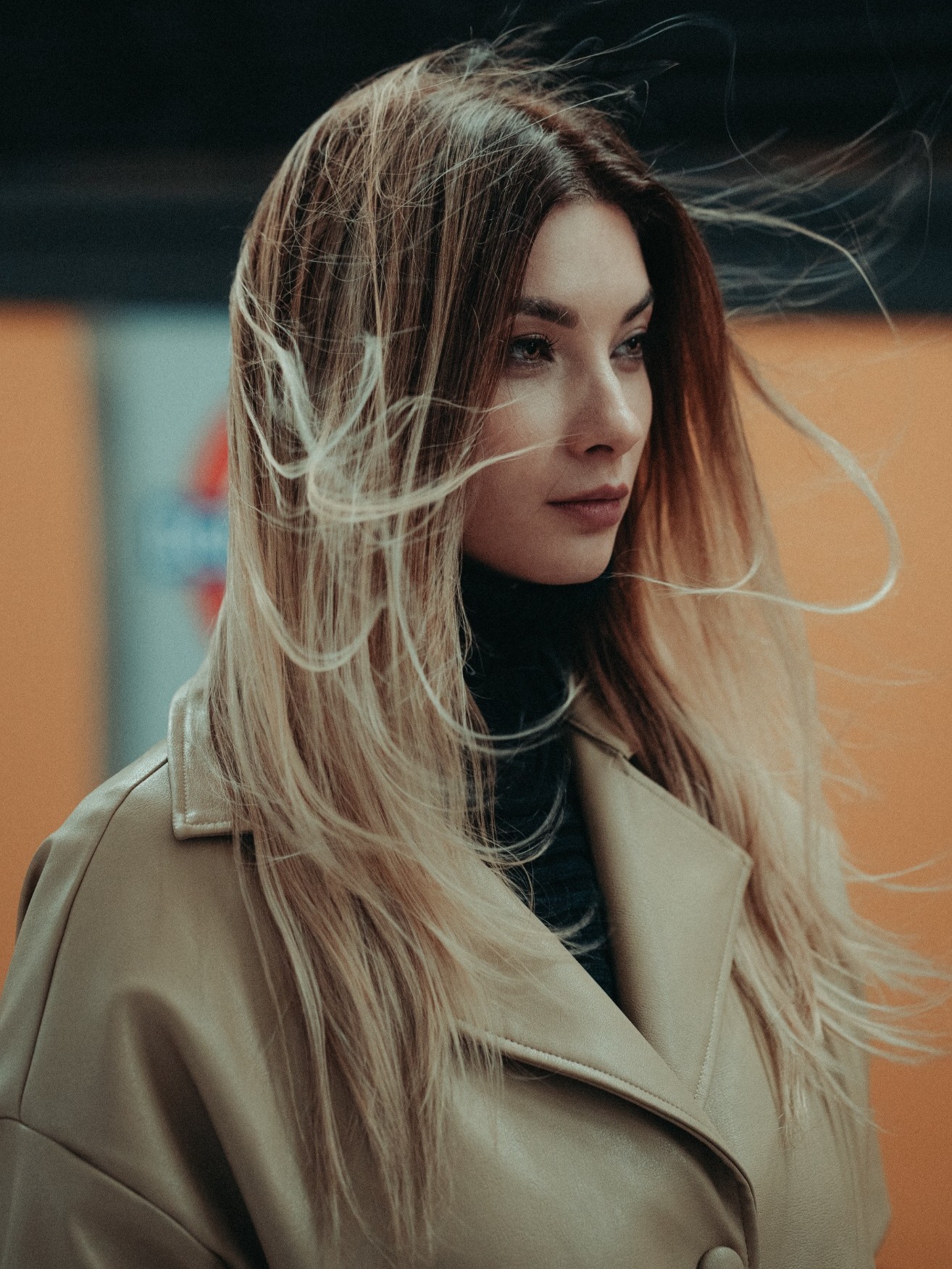 Natalia — Model & Hostess in Broughton photo 9