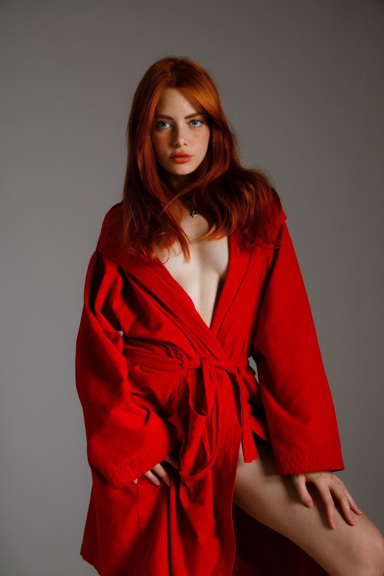 Marlet — Model & Hostess in Milan photo 3