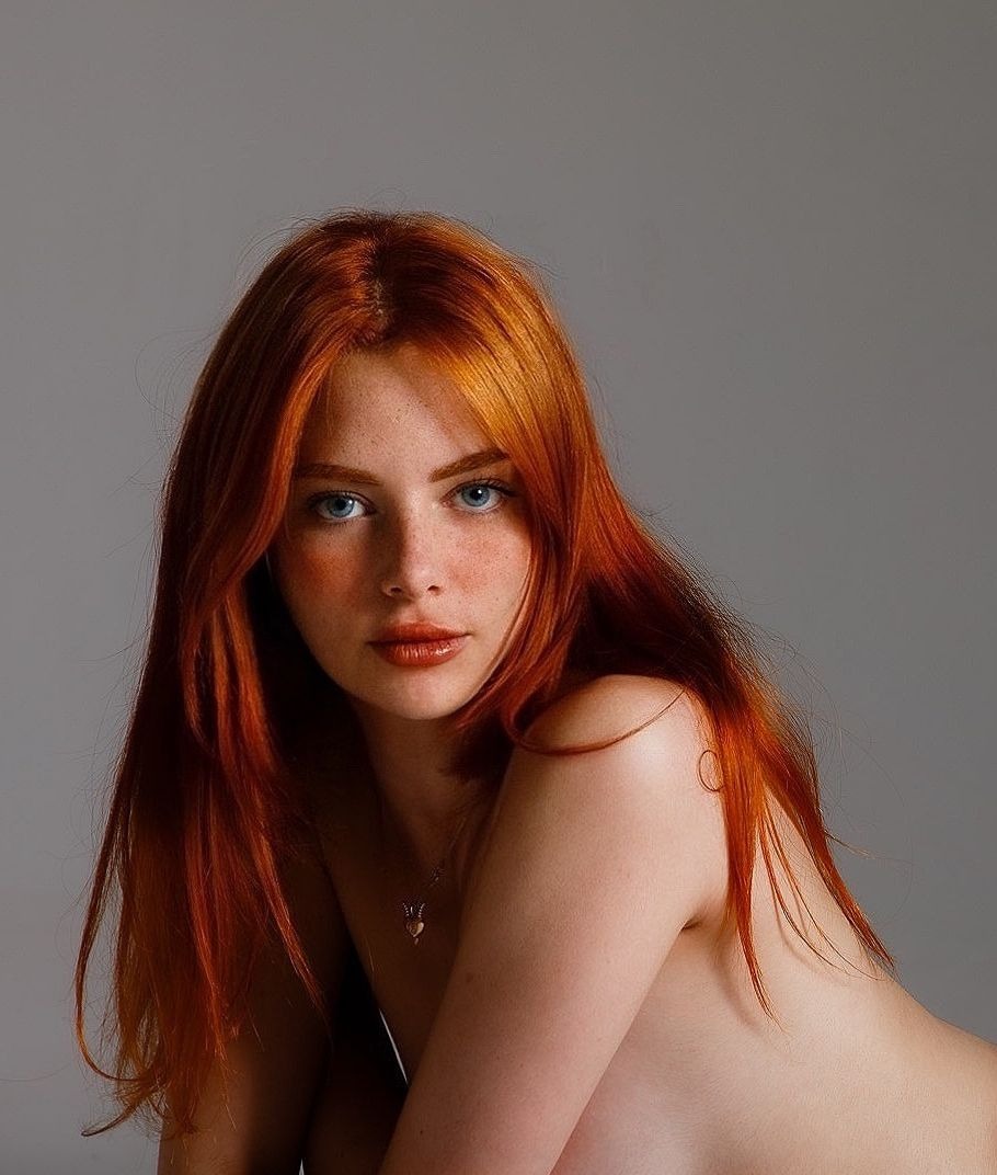 Marlet — Model & Hostess in Milan photo 41