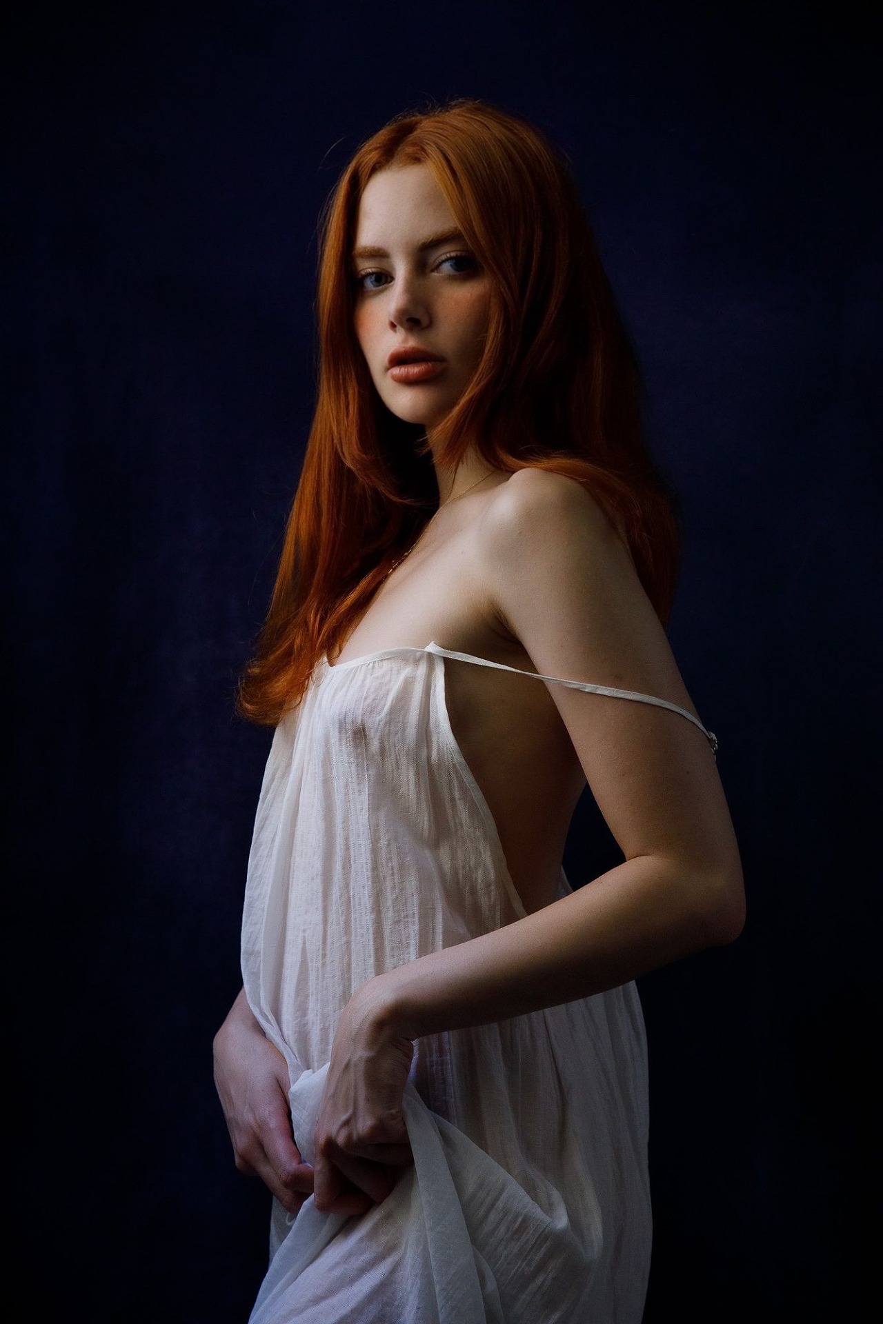 Marlet — Model & Hostess in Milan photo 6
