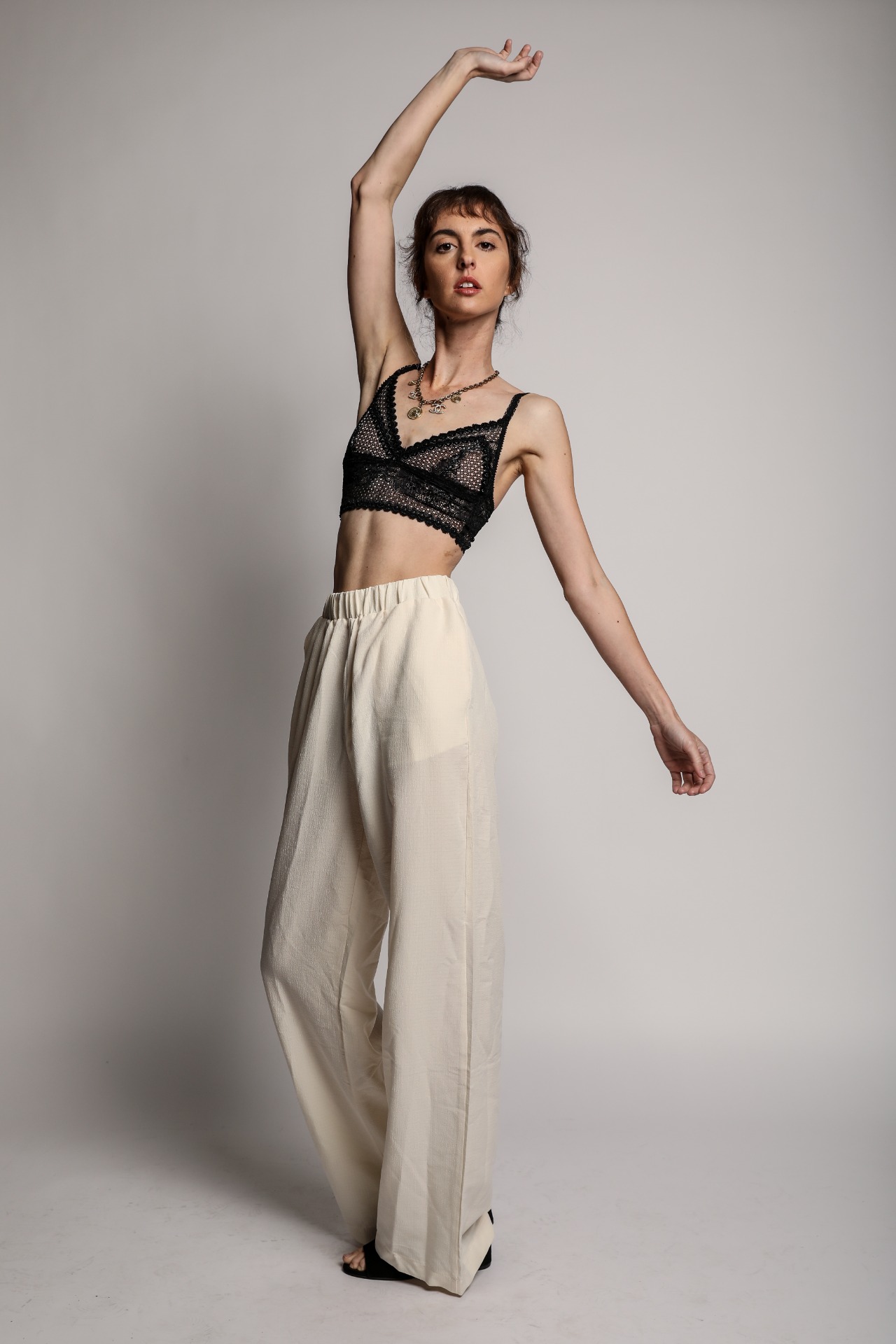Annalise — Model & Hostess in Greater London photo 29