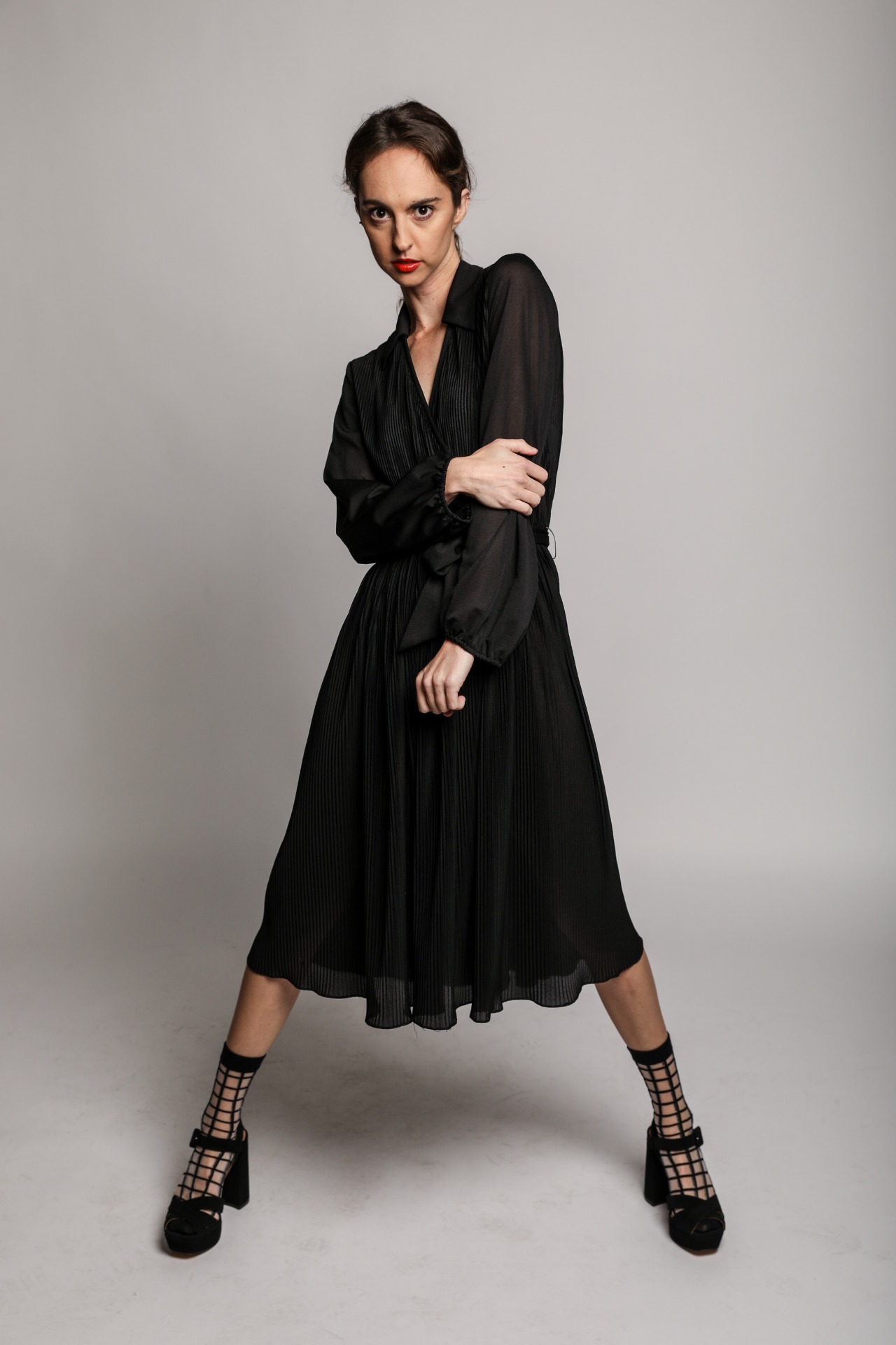 Annalise — Model & Hostess in Greater London photo 35