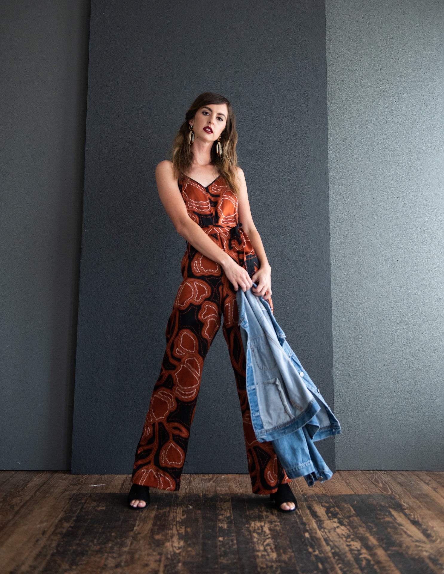 Annalise — Model & Hostess in Greater London photo 6