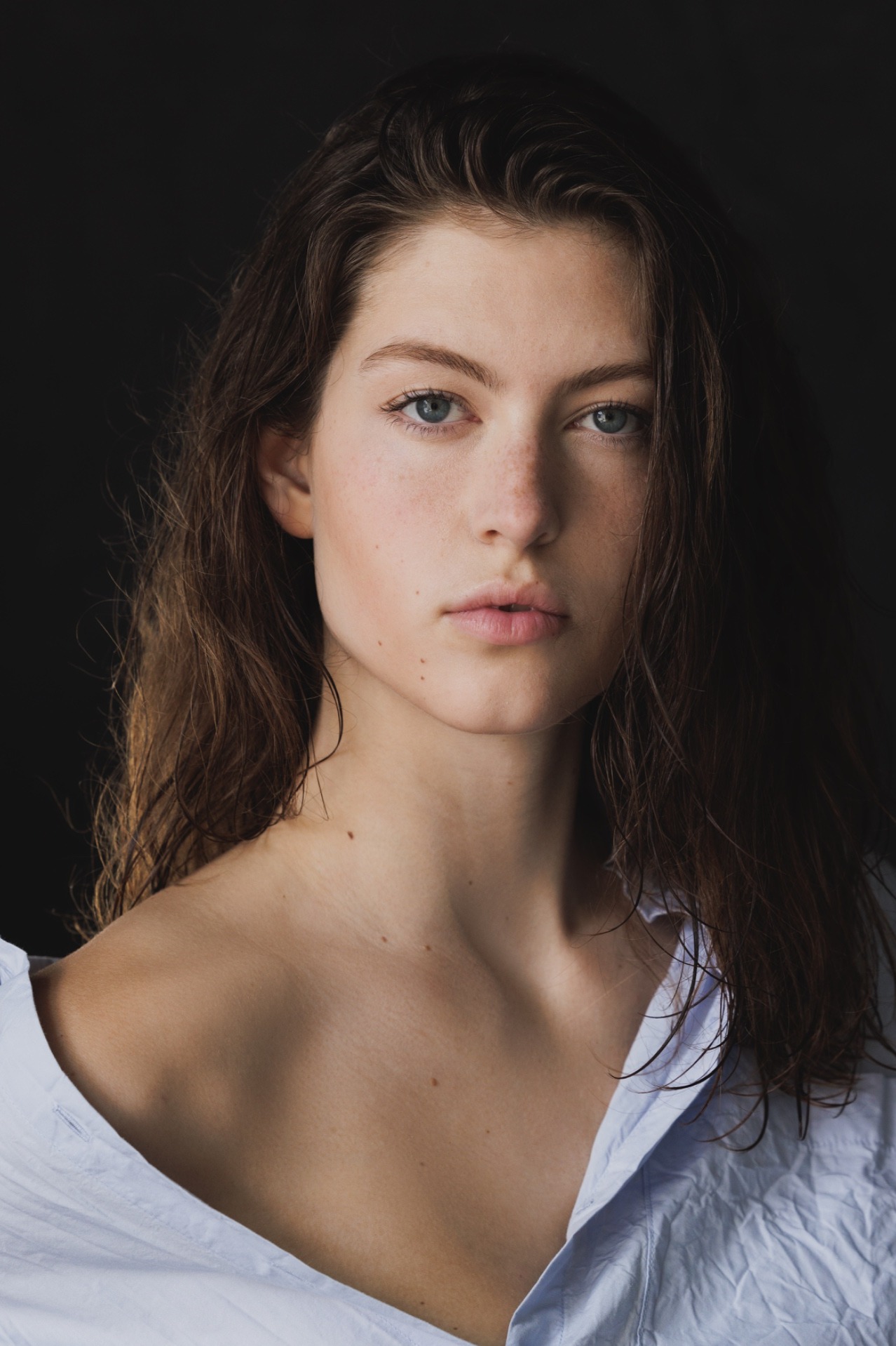 Anna — Model & Hostess in Milano photo 4