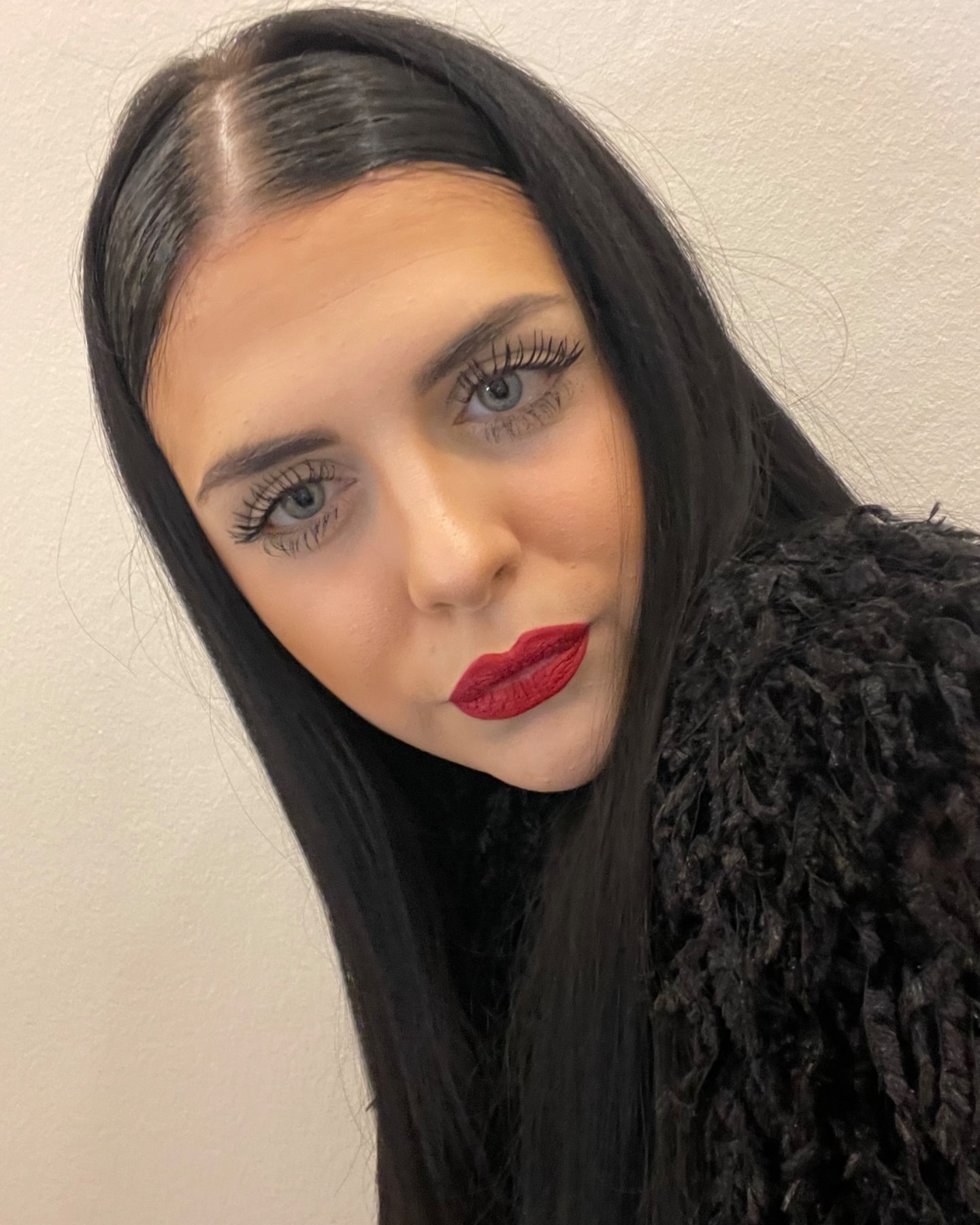 Veronica — Model & Hostess in Milano photo 8