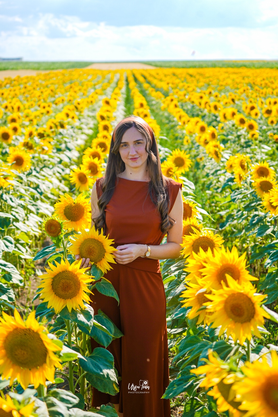 Diana — Model & Hostess in Stanmore photo 3