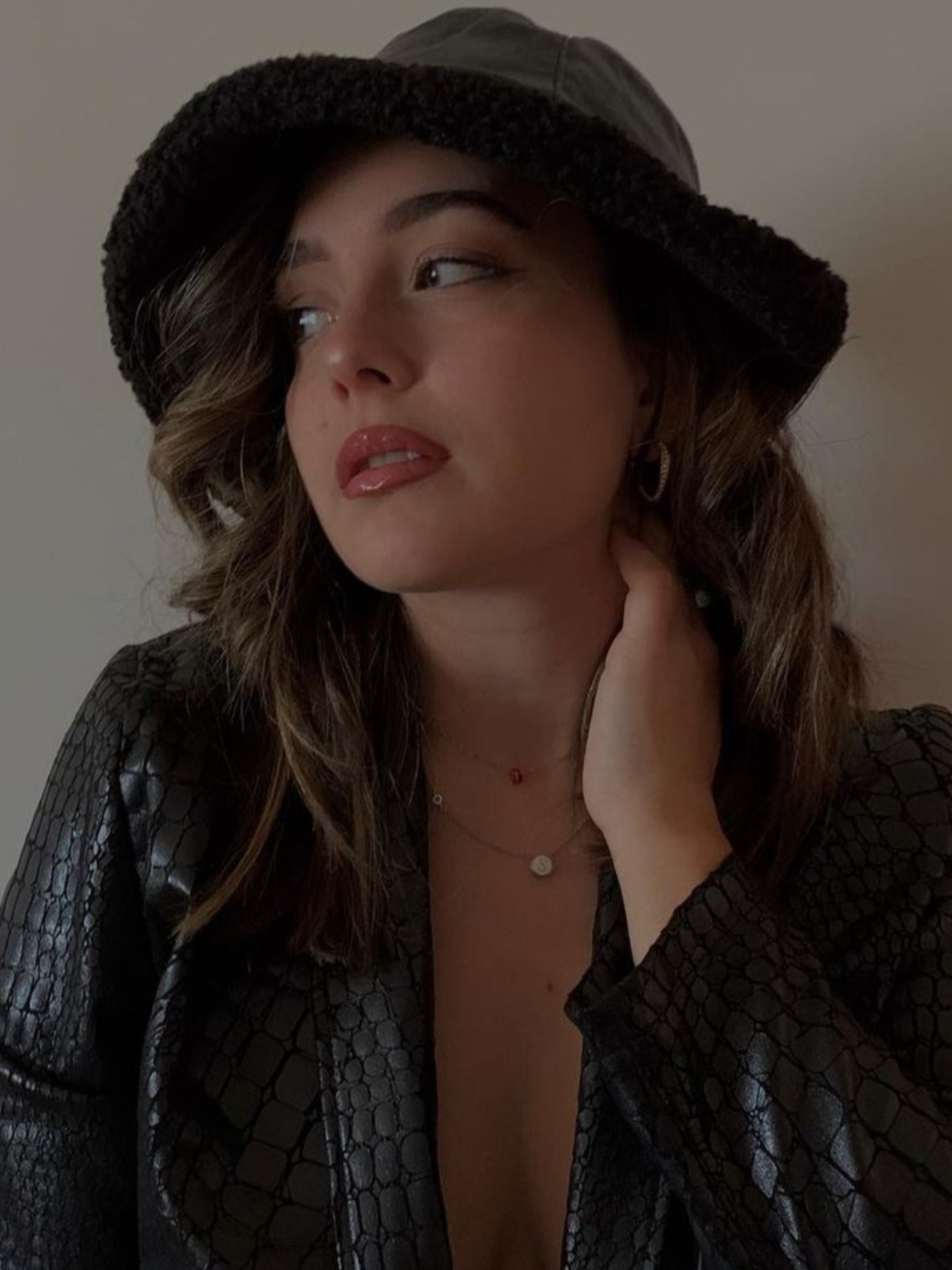 Sofia — Model & Hostess in Bologna photo 2