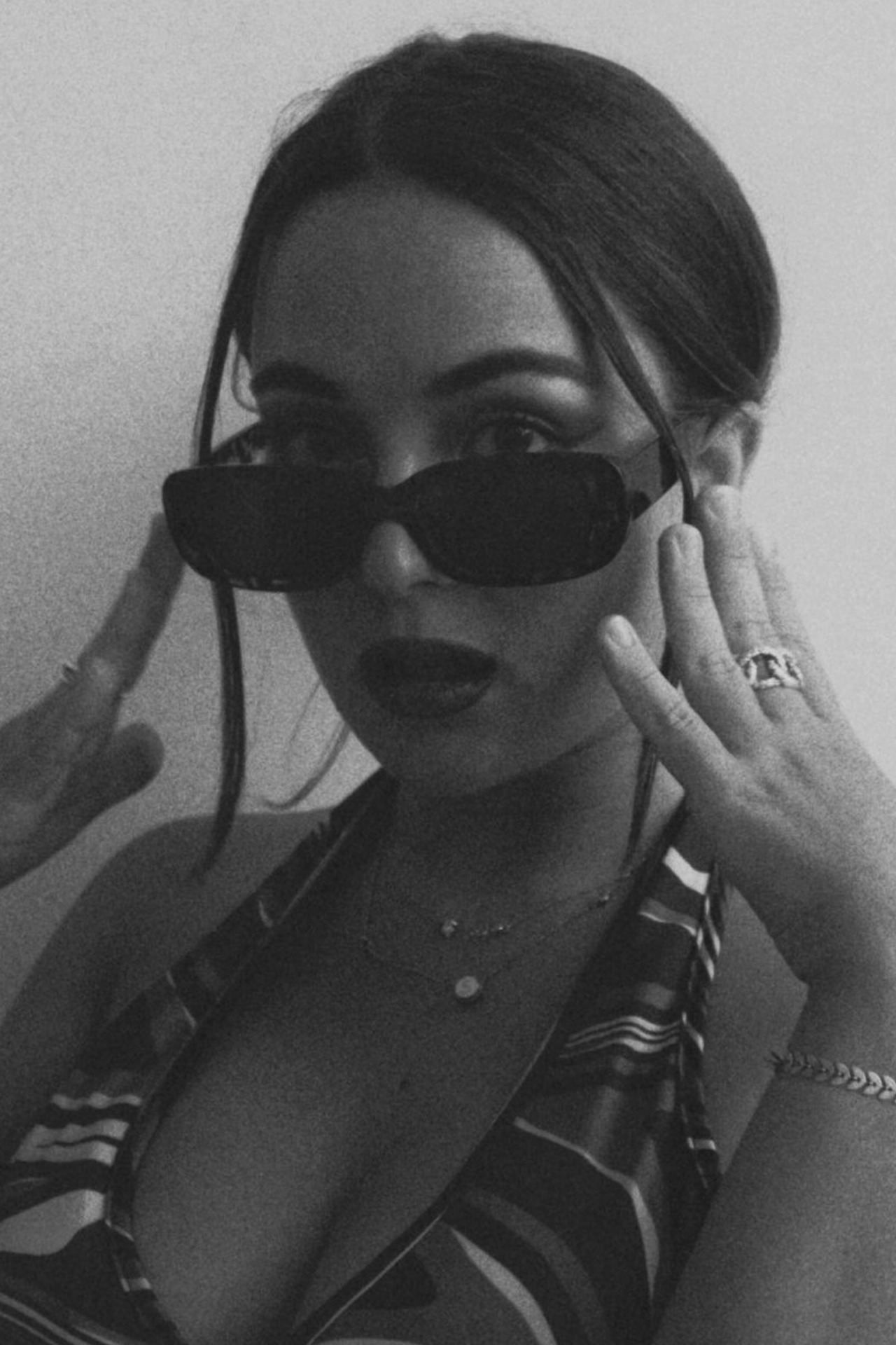 Sofia — Model & Hostess in Bologna photo 5
