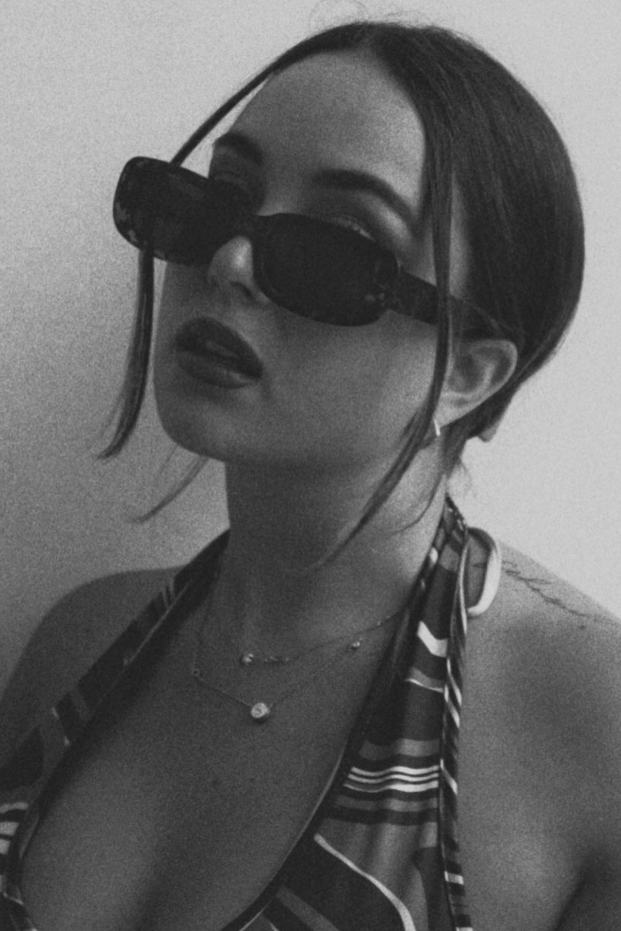 Sofia — Model & Hostess in Bologna photo 6