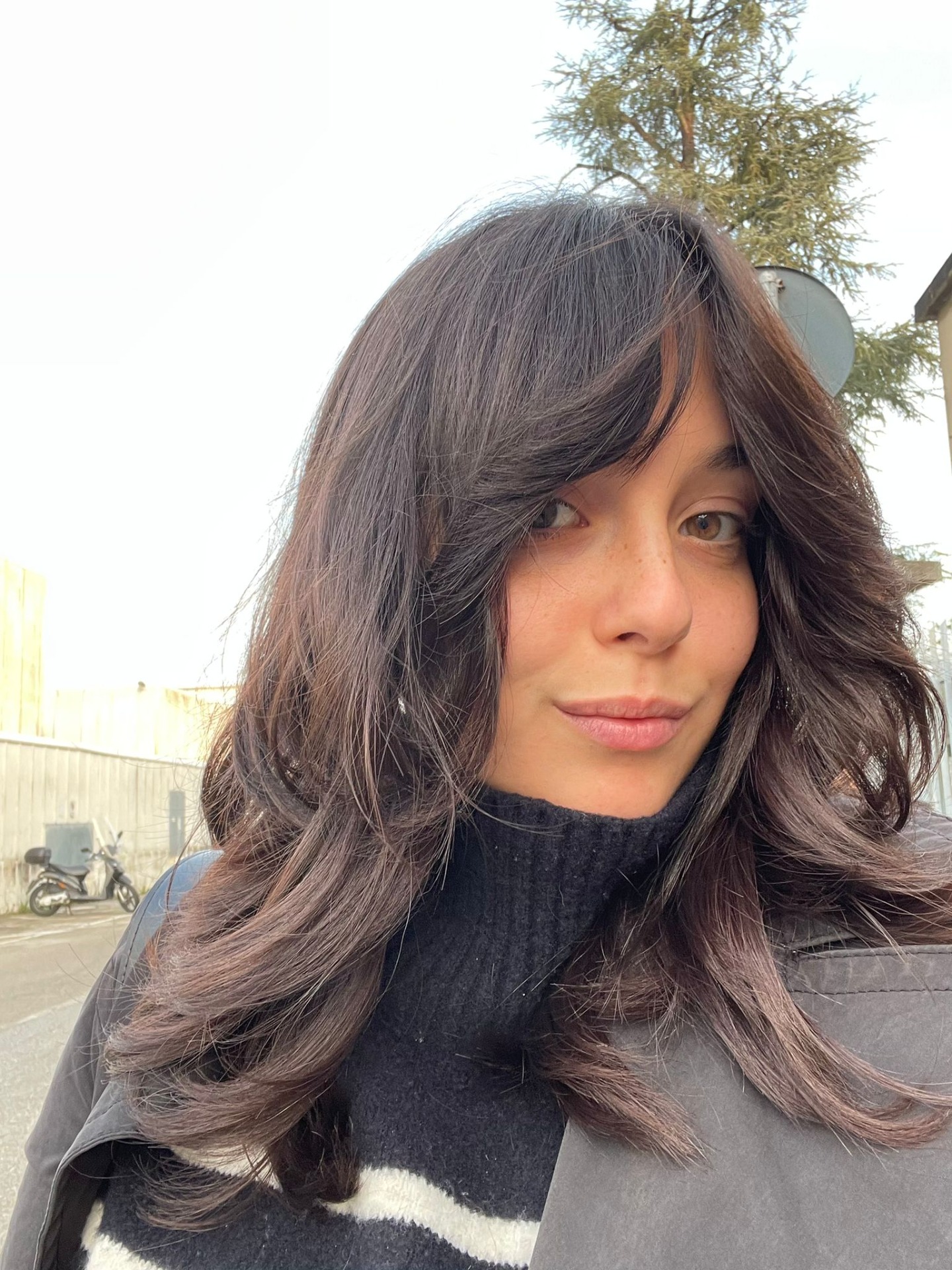 Sofia — Model & Hostess in Bologna photo 8