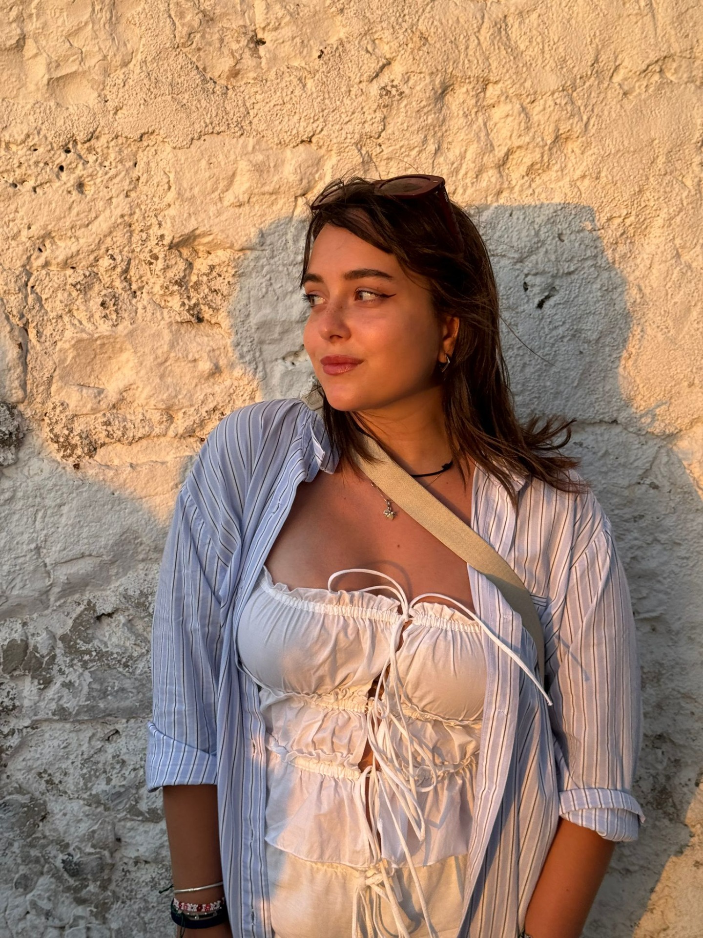 Sofia — Model & Hostess in Bologna photo 9