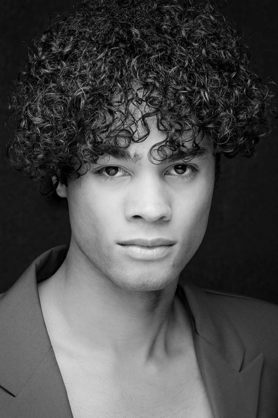 Sean — Model & Host in Greater London photo 21