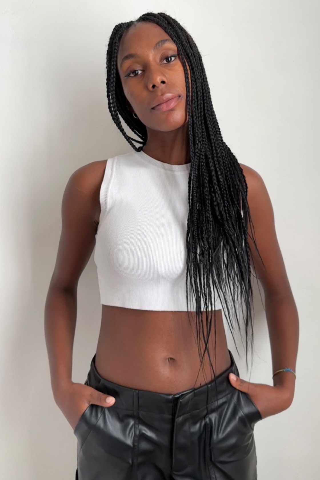 Francesca Juliet — Model & Hostess in Verona photo 1