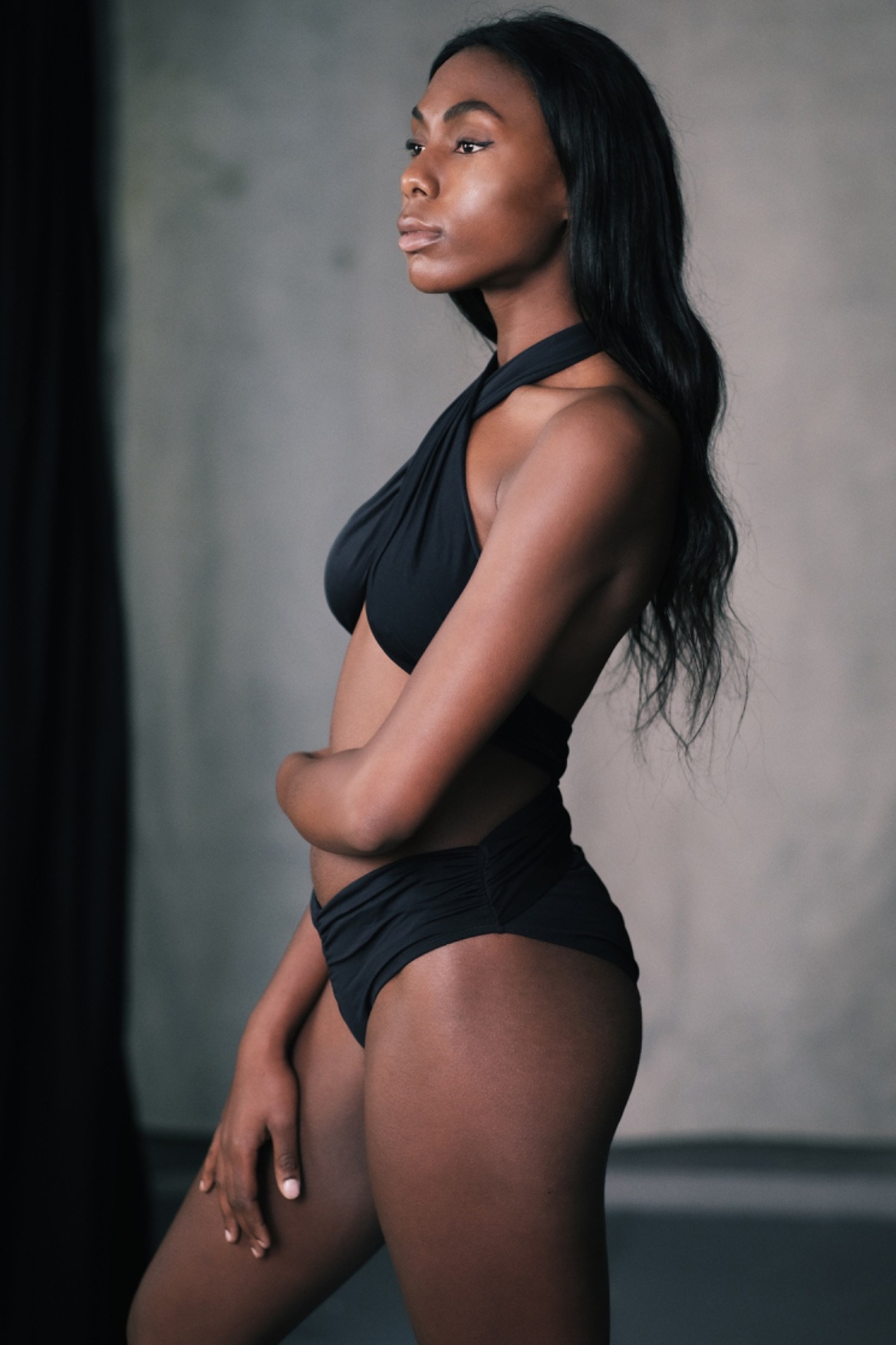 Francesca Juliet — Model & Hostess in Verona photo 10