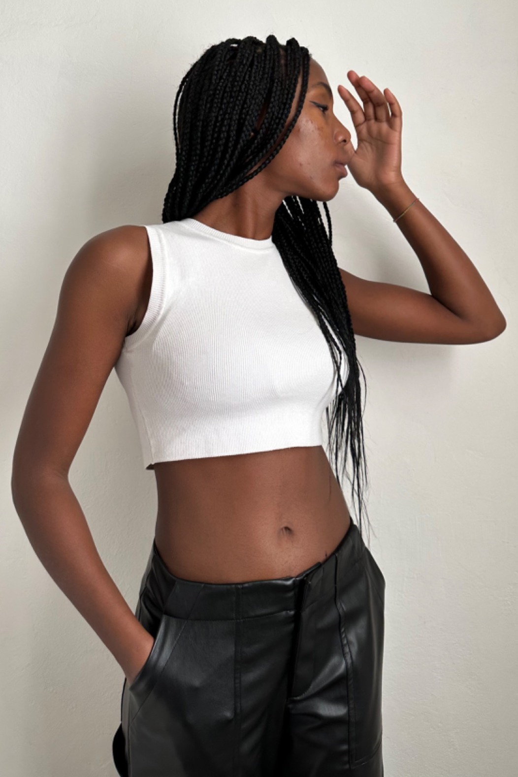 Francesca Juliet — Model & Hostess in Verona photo 7