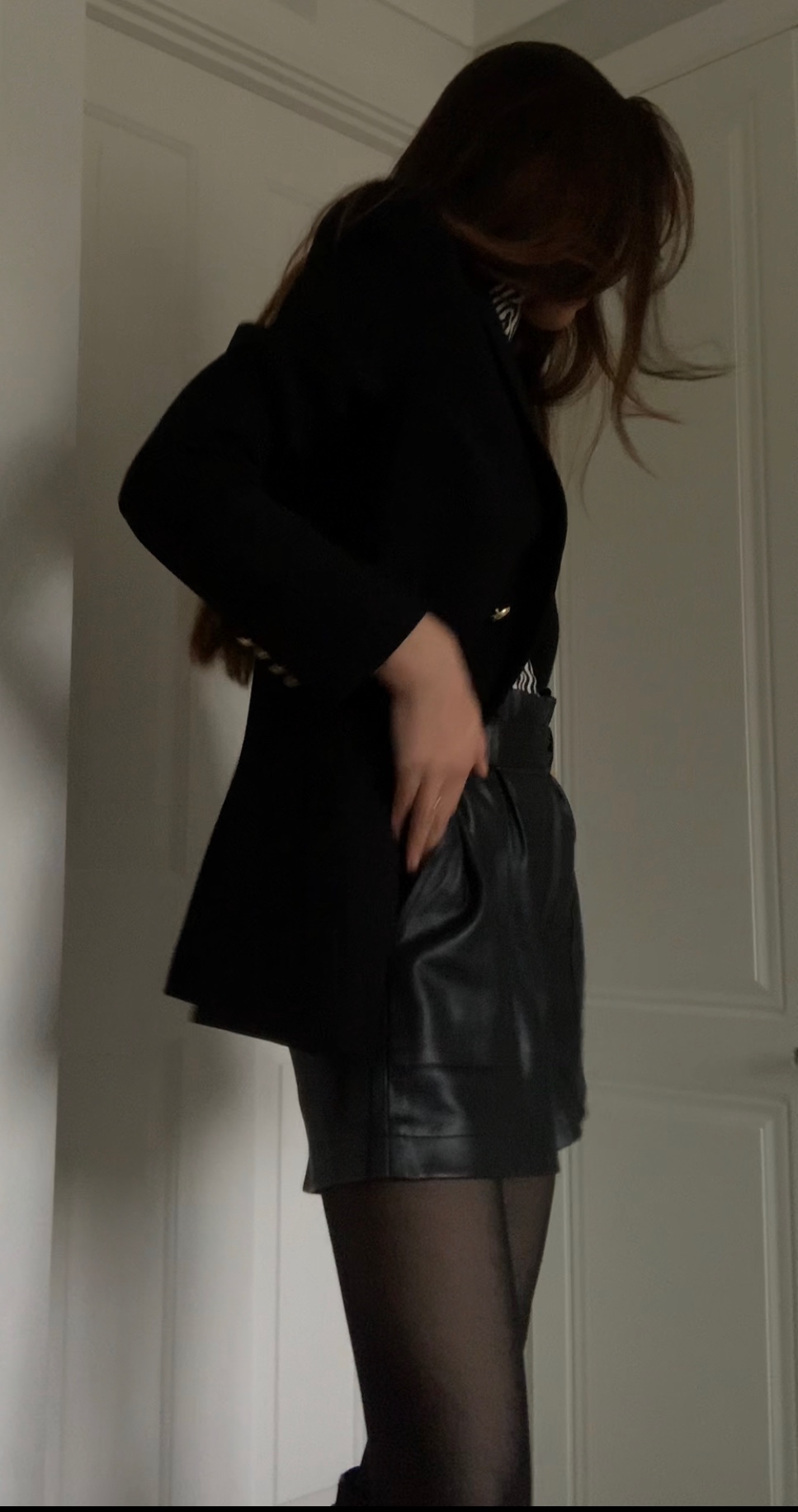 Ariella — Model & Hostess in Southend-on-sea photo 3