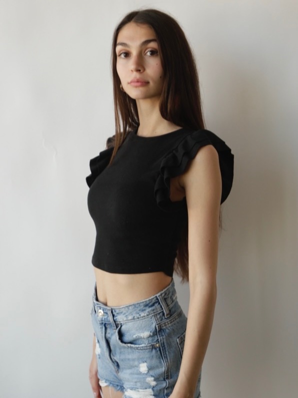 Bibiana — Model & Hostess in Greater London photo 7