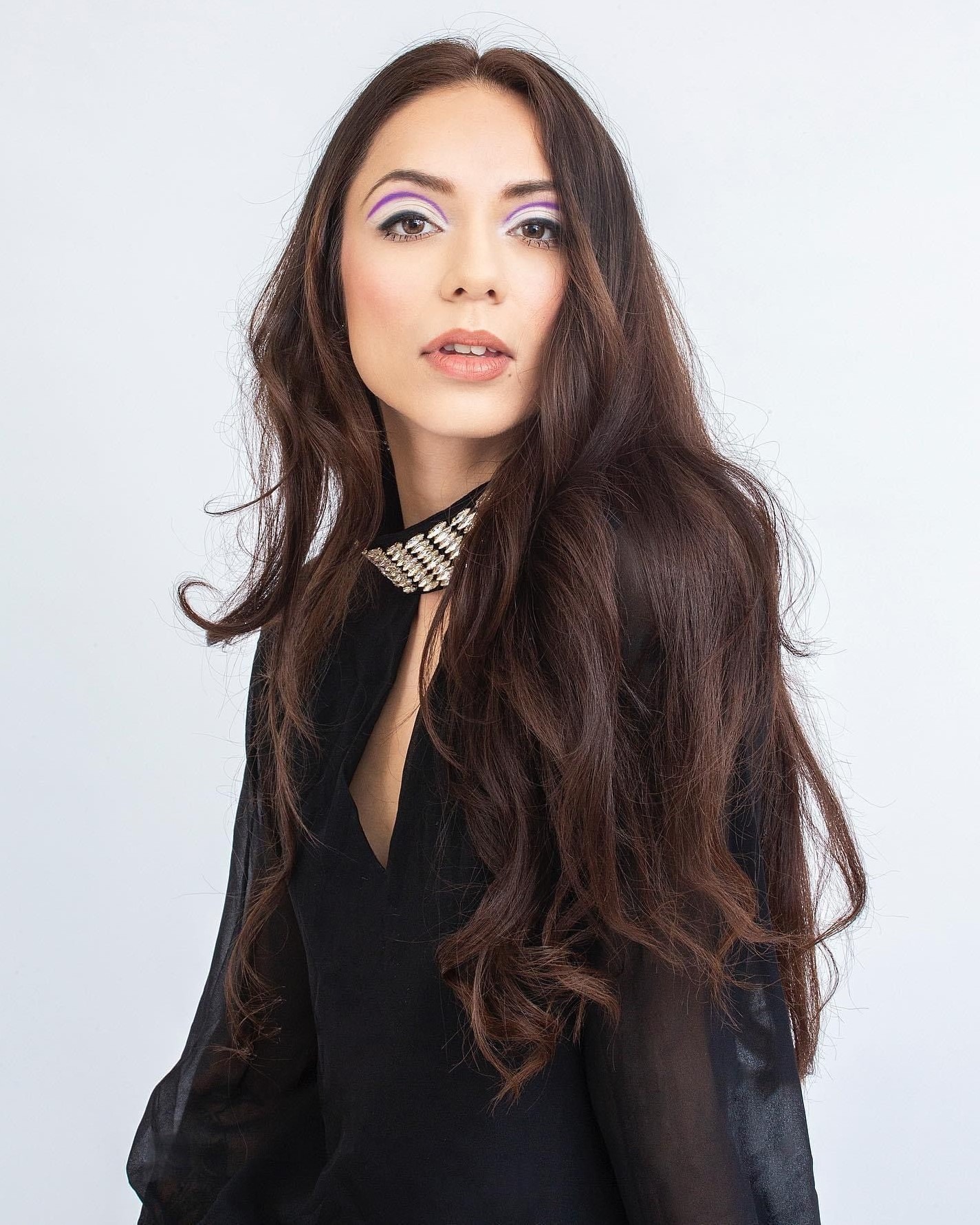 Shelina — Model & Hostess in Greater London photo 1