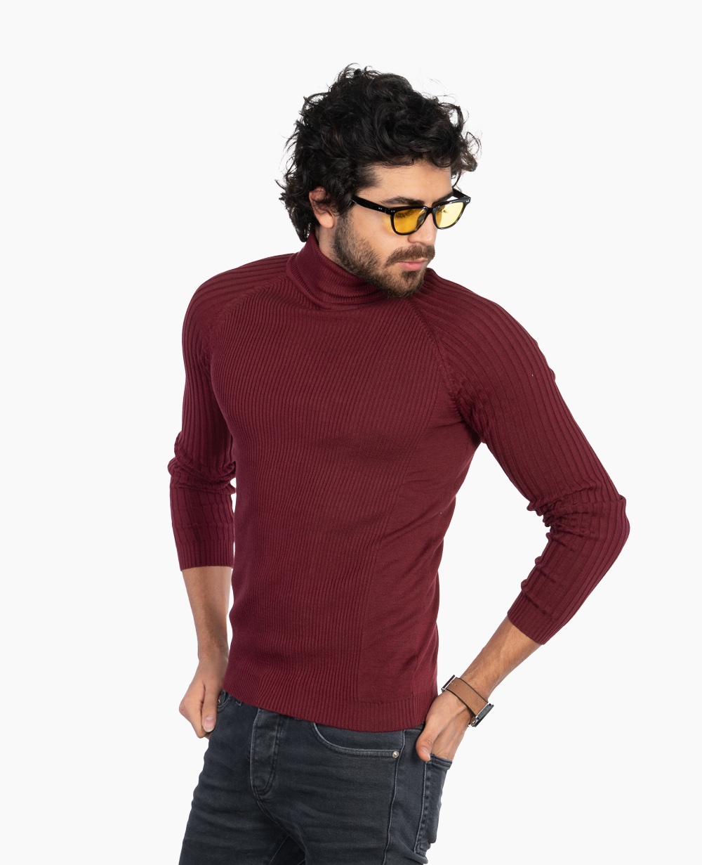 MOHSEN — Model in Padua | Eye On Model