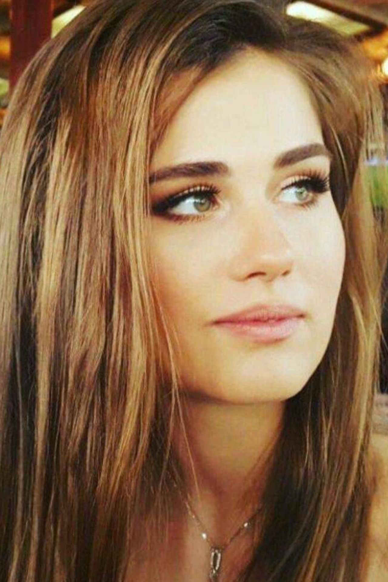 Antonina — Model & Hostess in K&ouml;ln photo 5