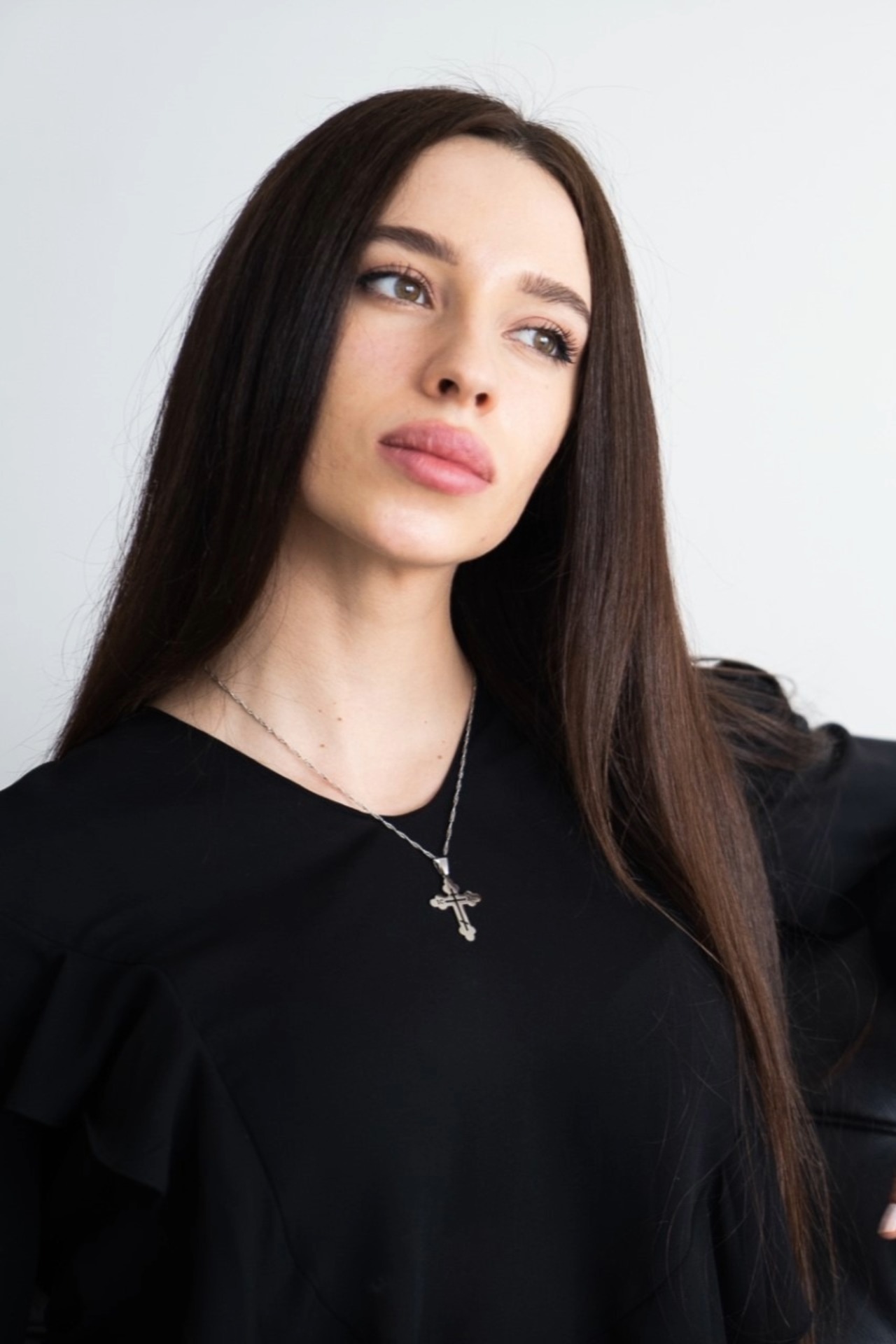 Jana — Model & Hostess in M&uuml;nchen photo 2
