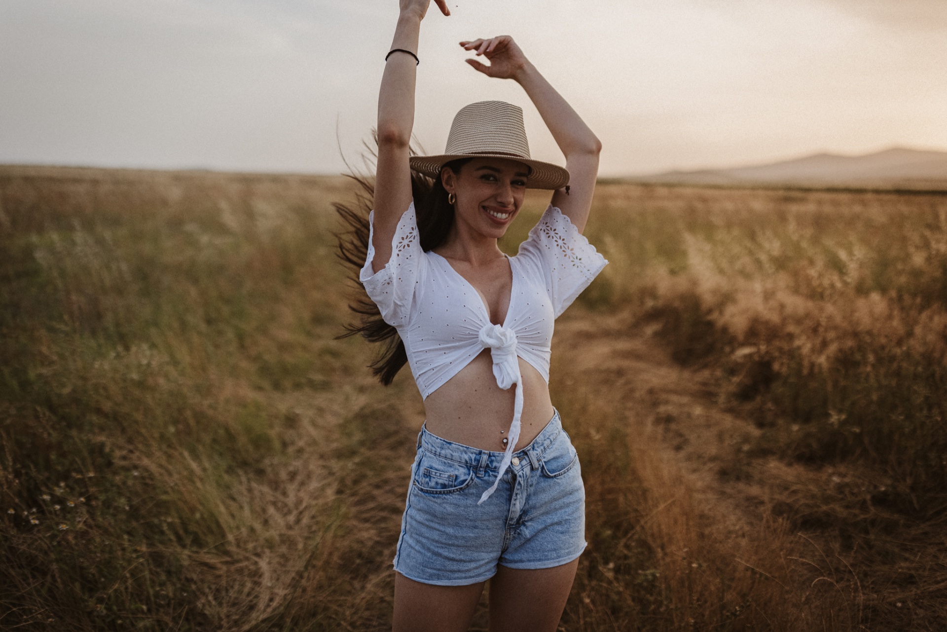 Jana — Model & Hostess in M&uuml;nchen photo 5
