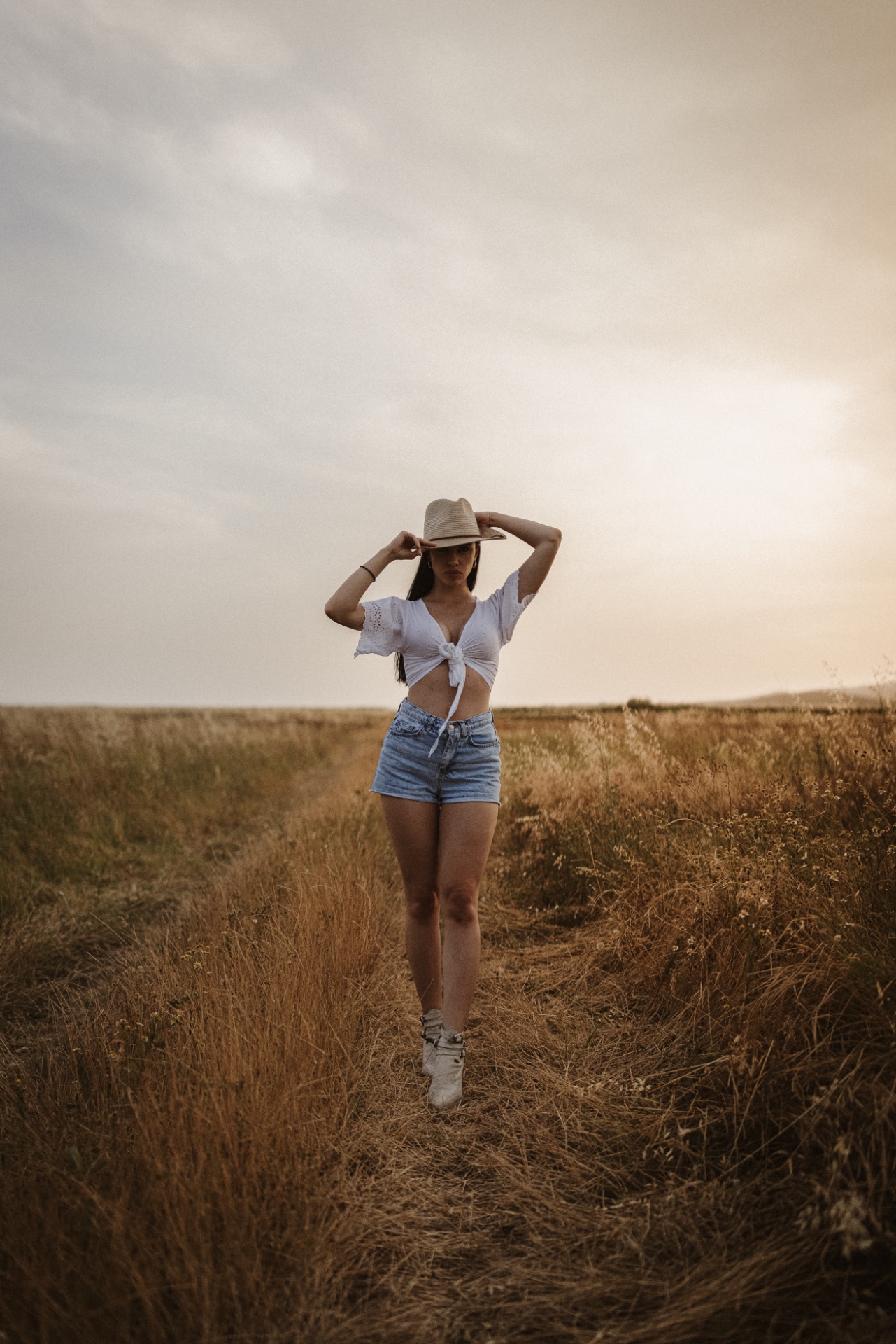 Jana — Model & Hostess in M&uuml;nchen photo 6