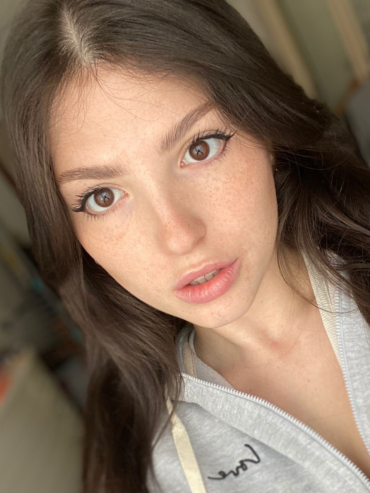 Ilaria — Model & Hostess in Ferrara photo 2