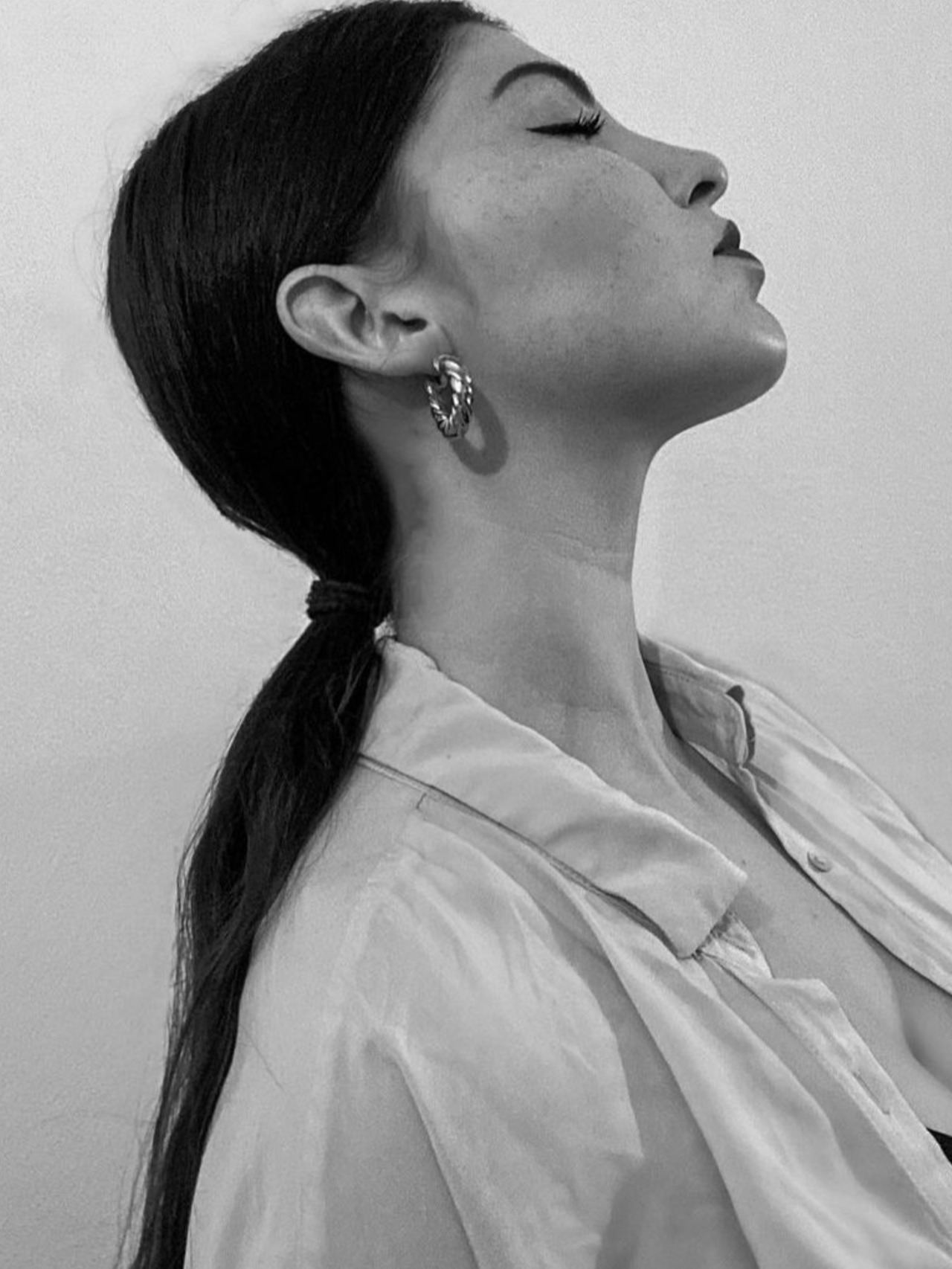 Ilaria — Model & Hostess in Ferrara photo 3