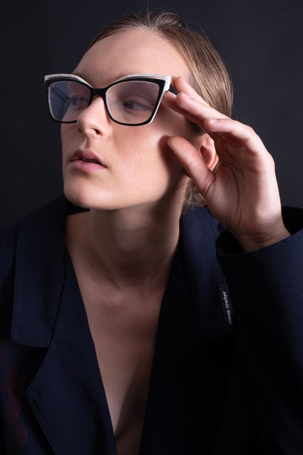 Nora Merope — Model & Hostess in Ravenna photo 7