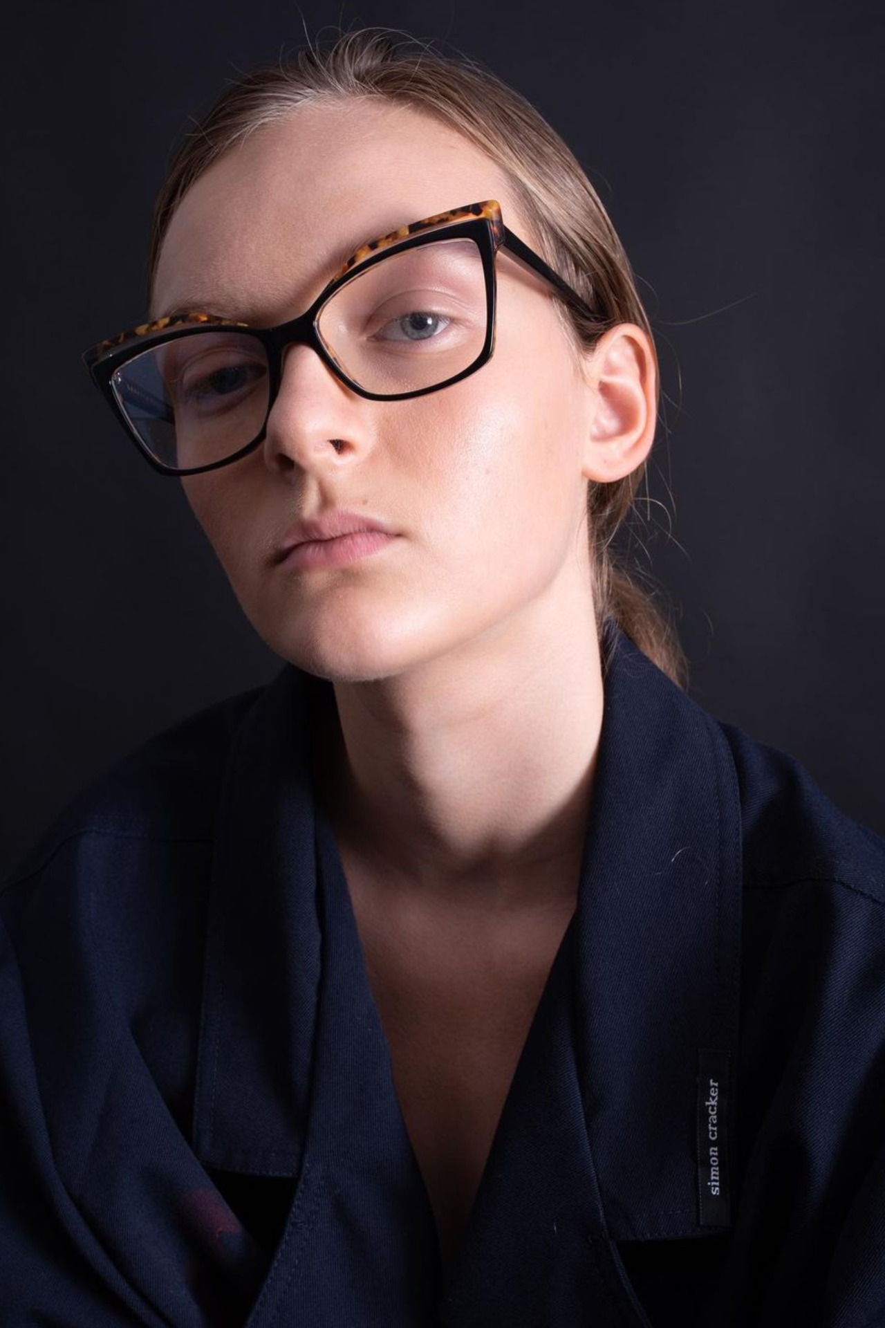 Nora Merope — Model & Hostess in Ravenna photo 8