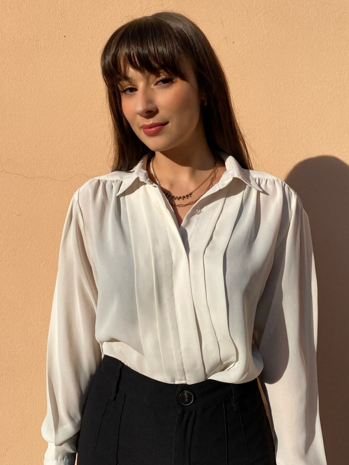 Mirela — Model & Hostess in Lainate photo 1