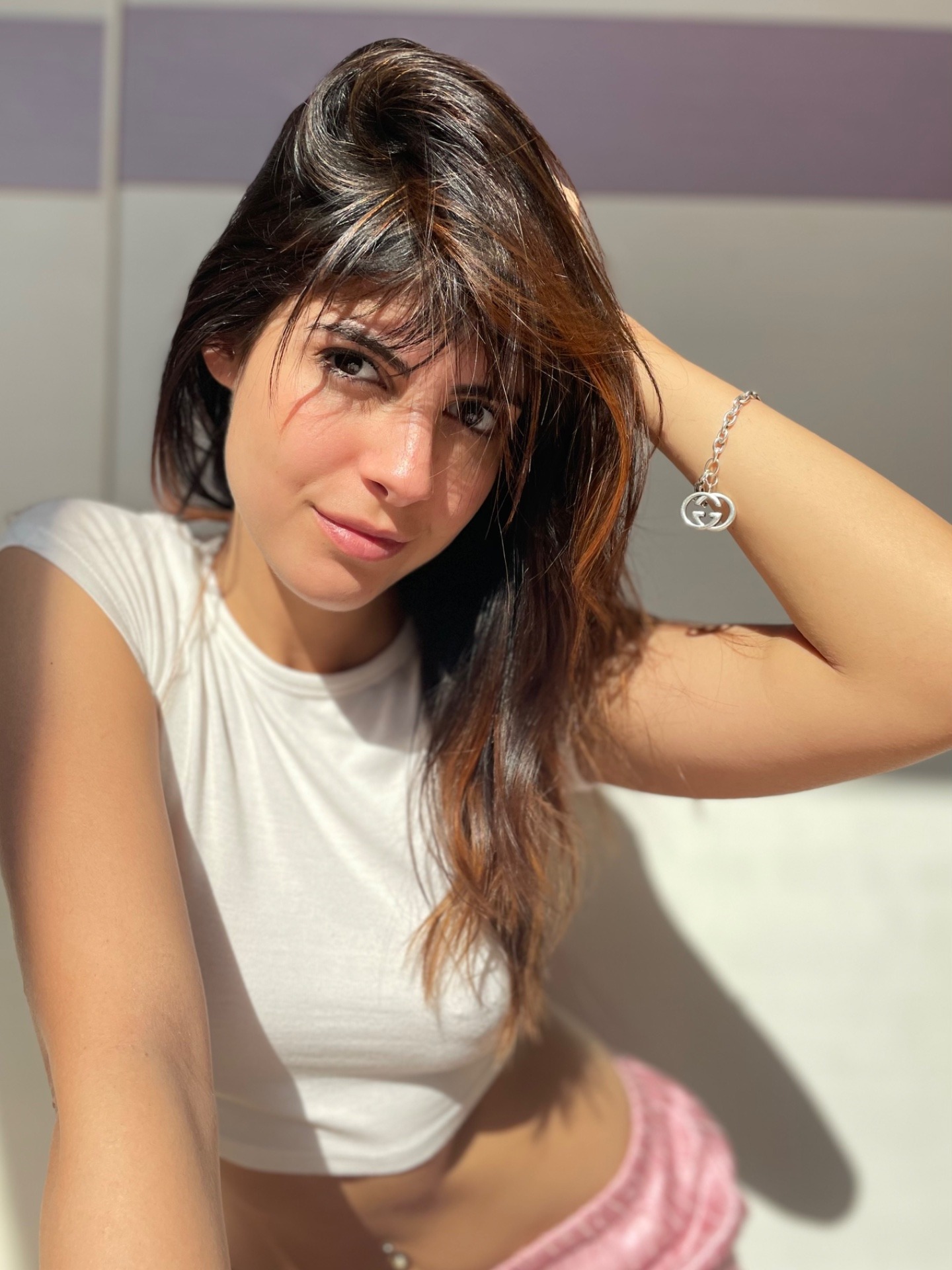 Alessia — Model & Hostess in Asti photo 3